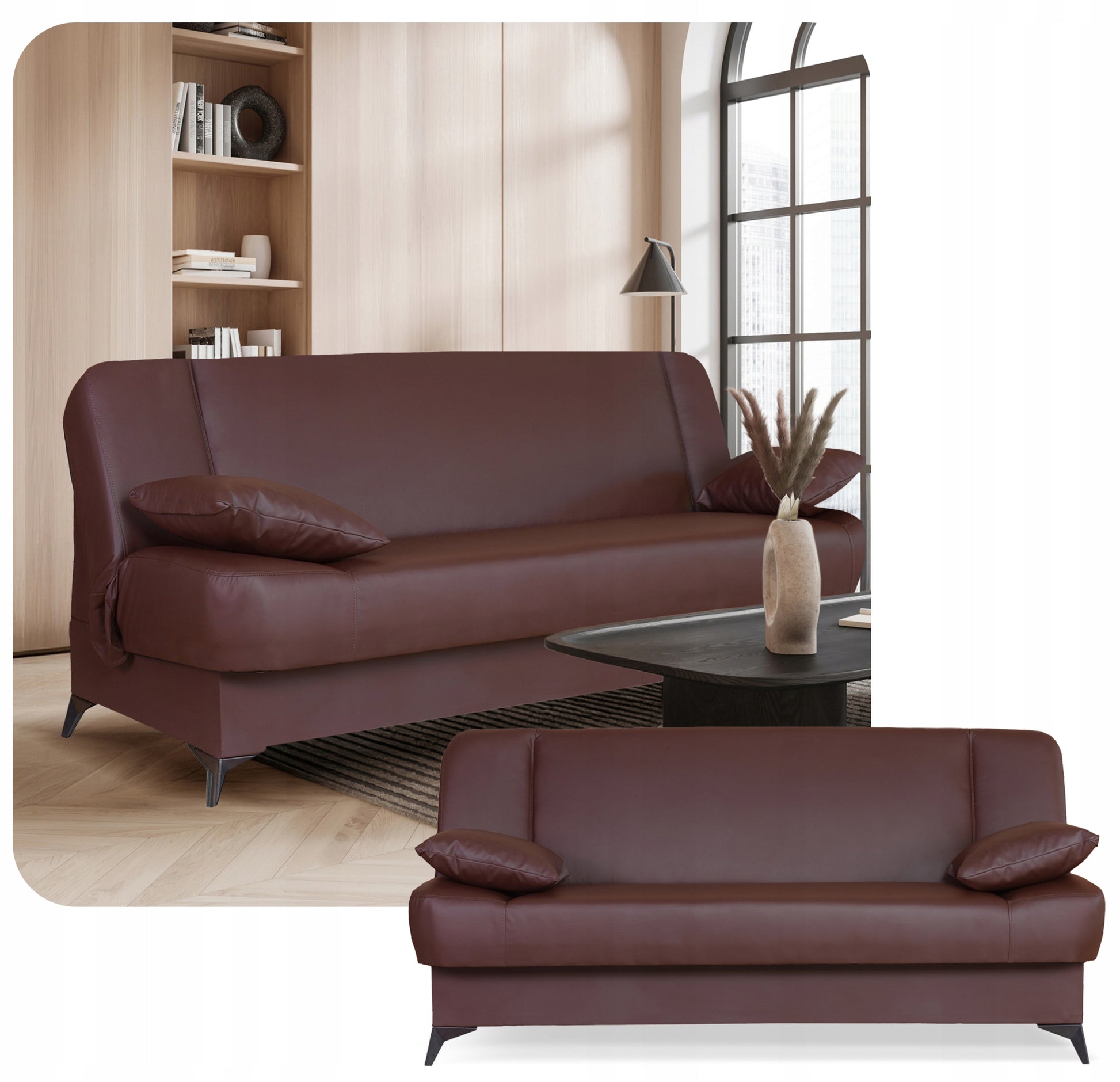 842f750a24fafb711766757426494bf6