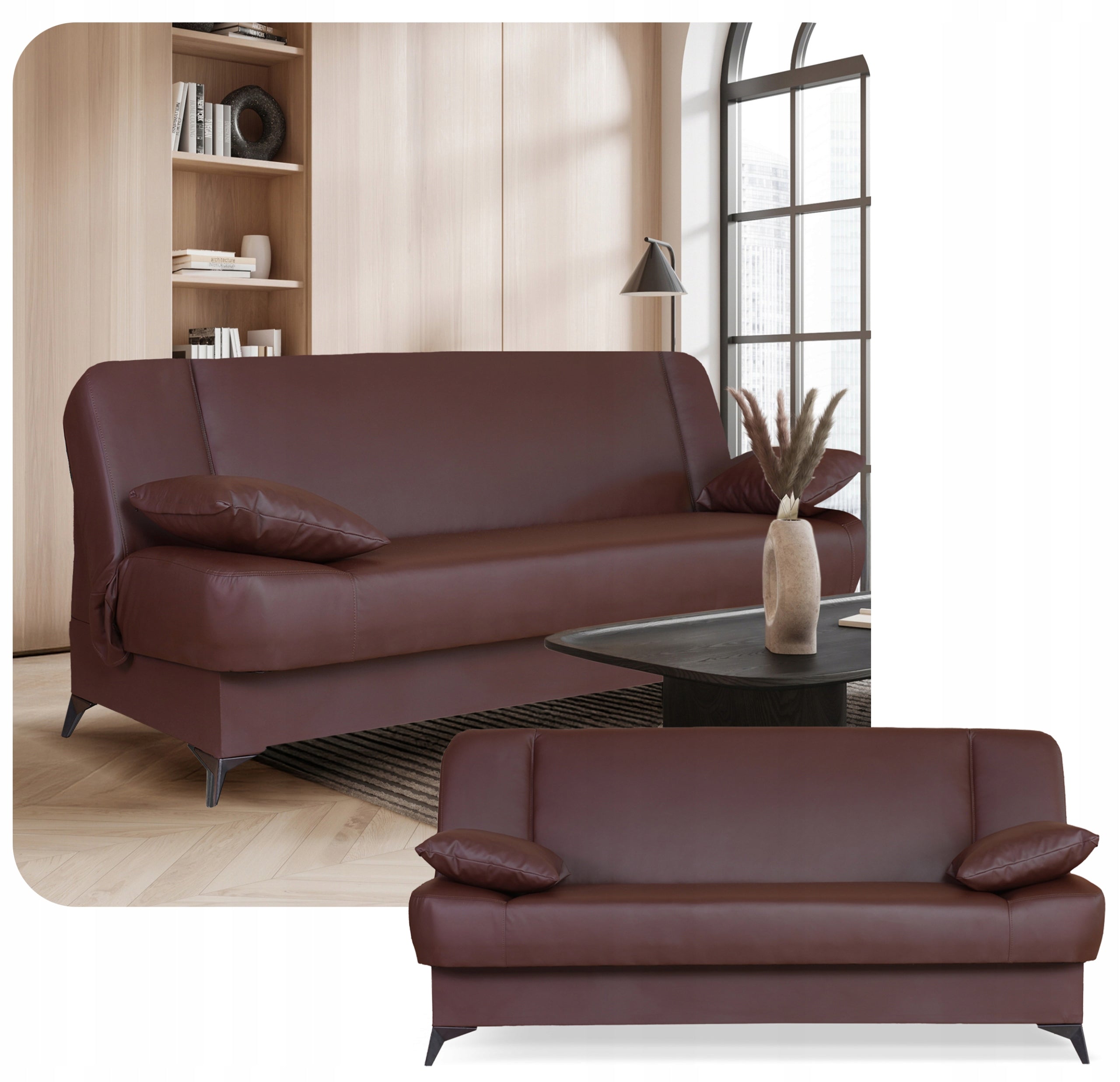 842f750a24fafb711766757426494bf6