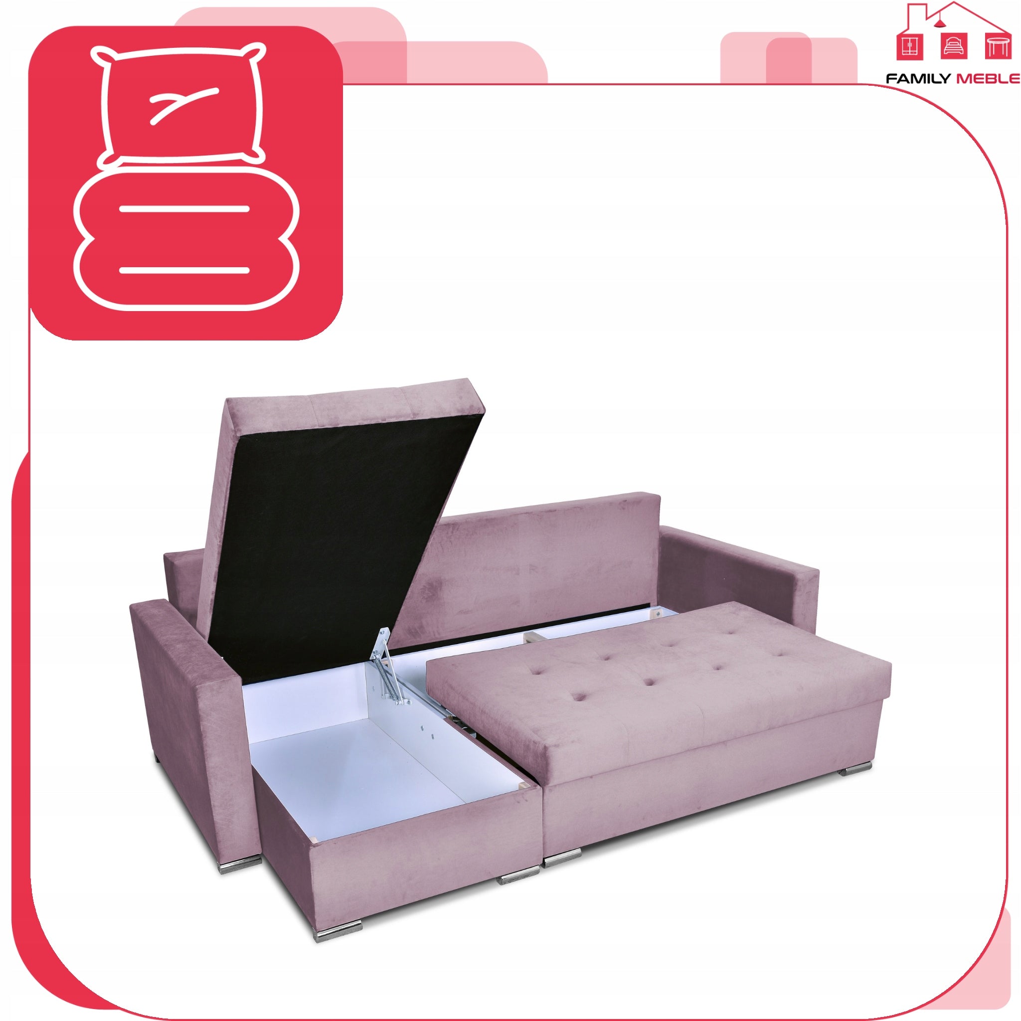 ad59ab5f90e4de3a905785e8e093abda