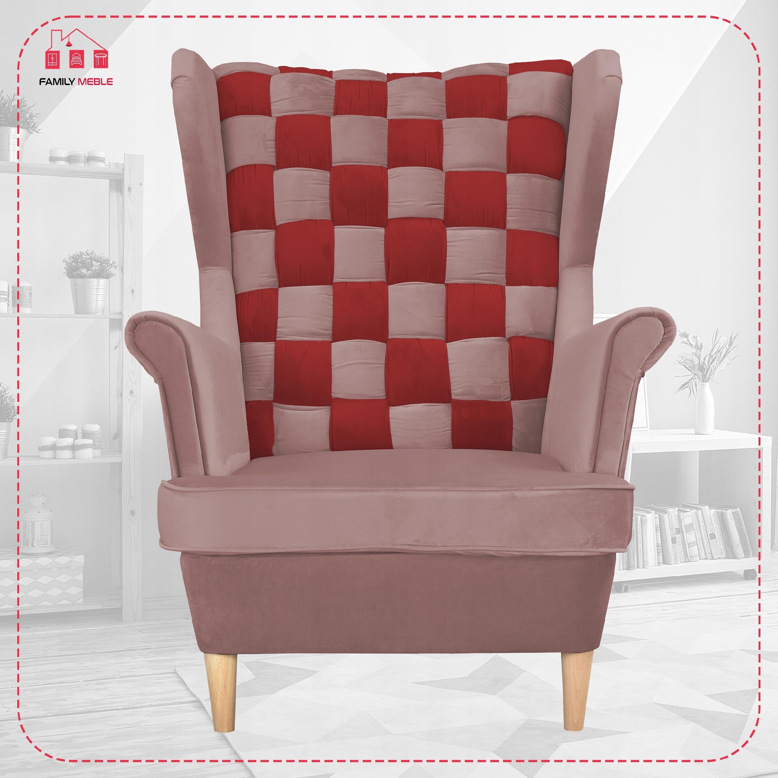 a999587859f7d102492873594891ebb8