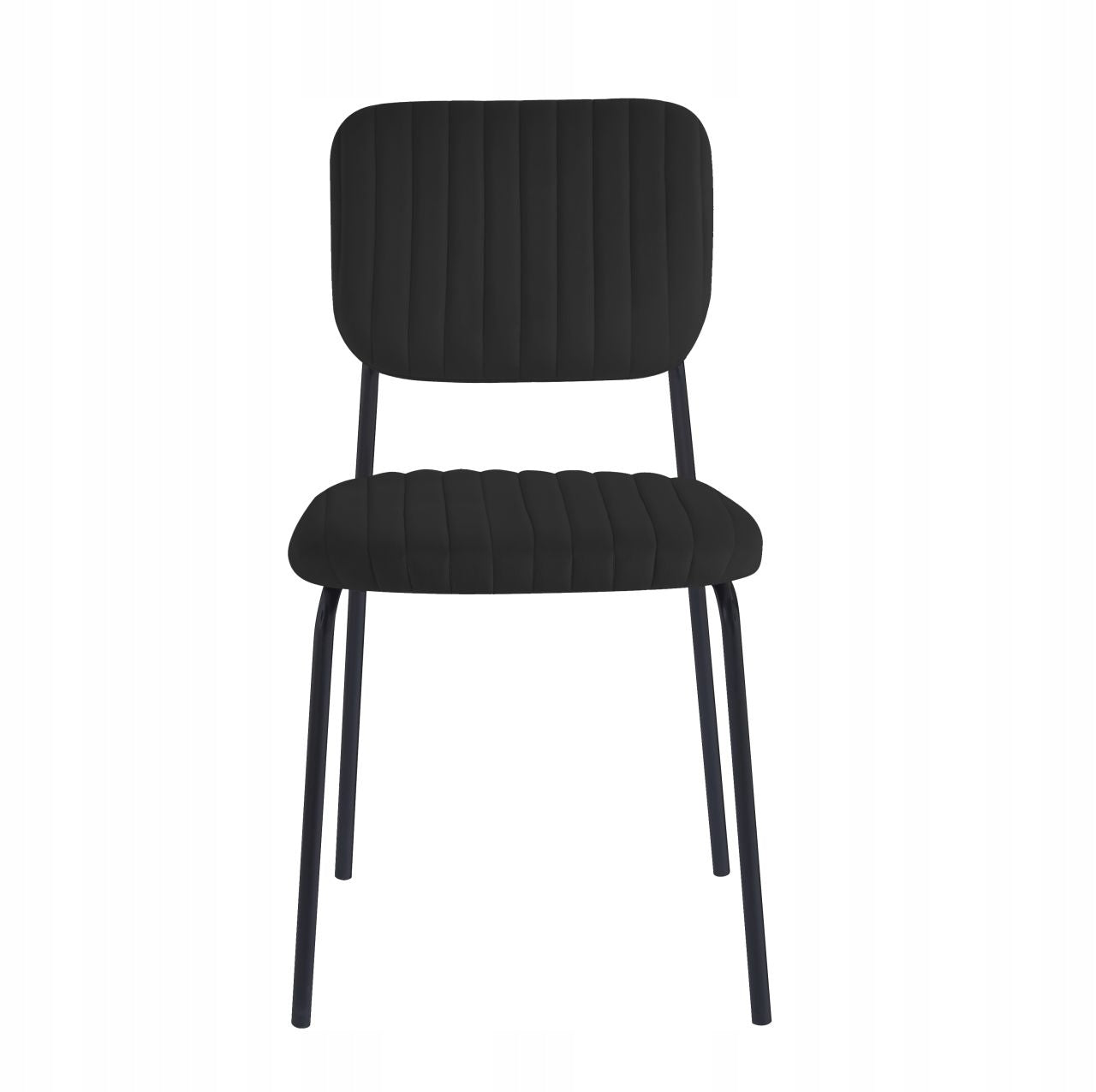 048003ce9b62b4a3febf197cf7533db0