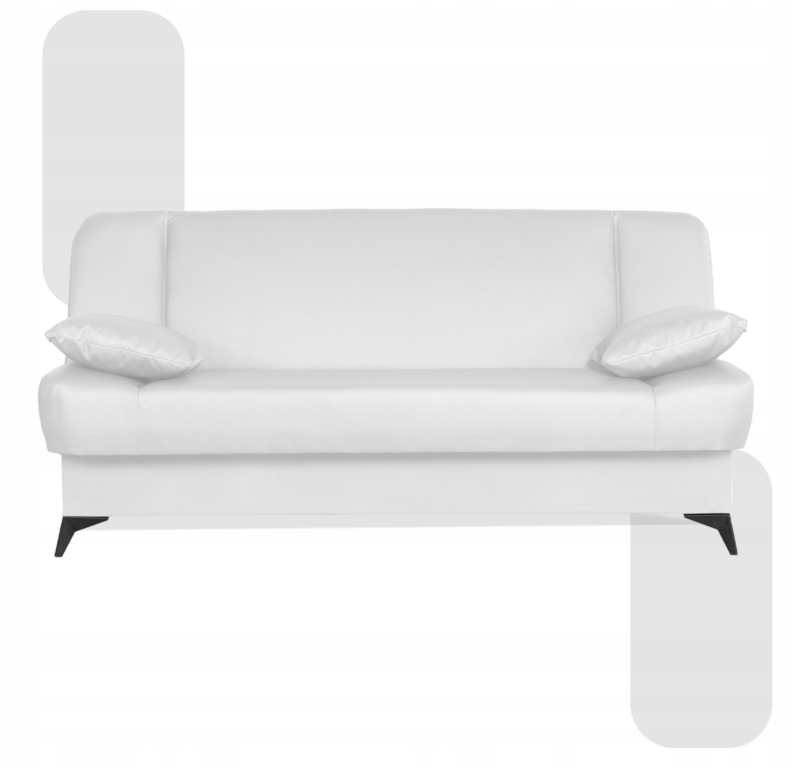 2b06f4f253d8455069a991ad545d51cc