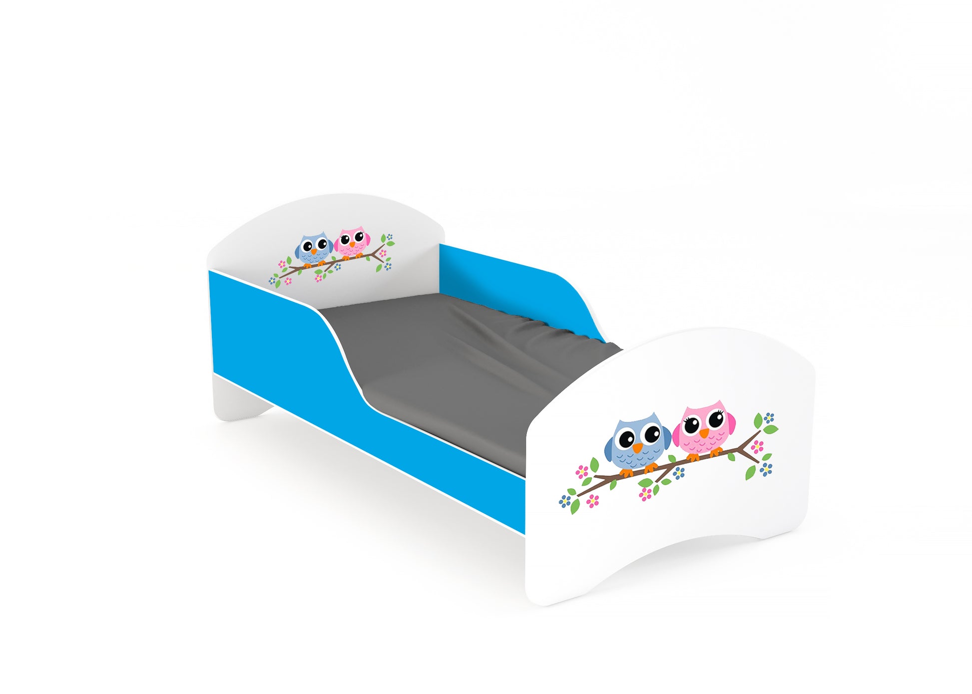 e23305e65e7dcf92ee83795d9cd0e0a7