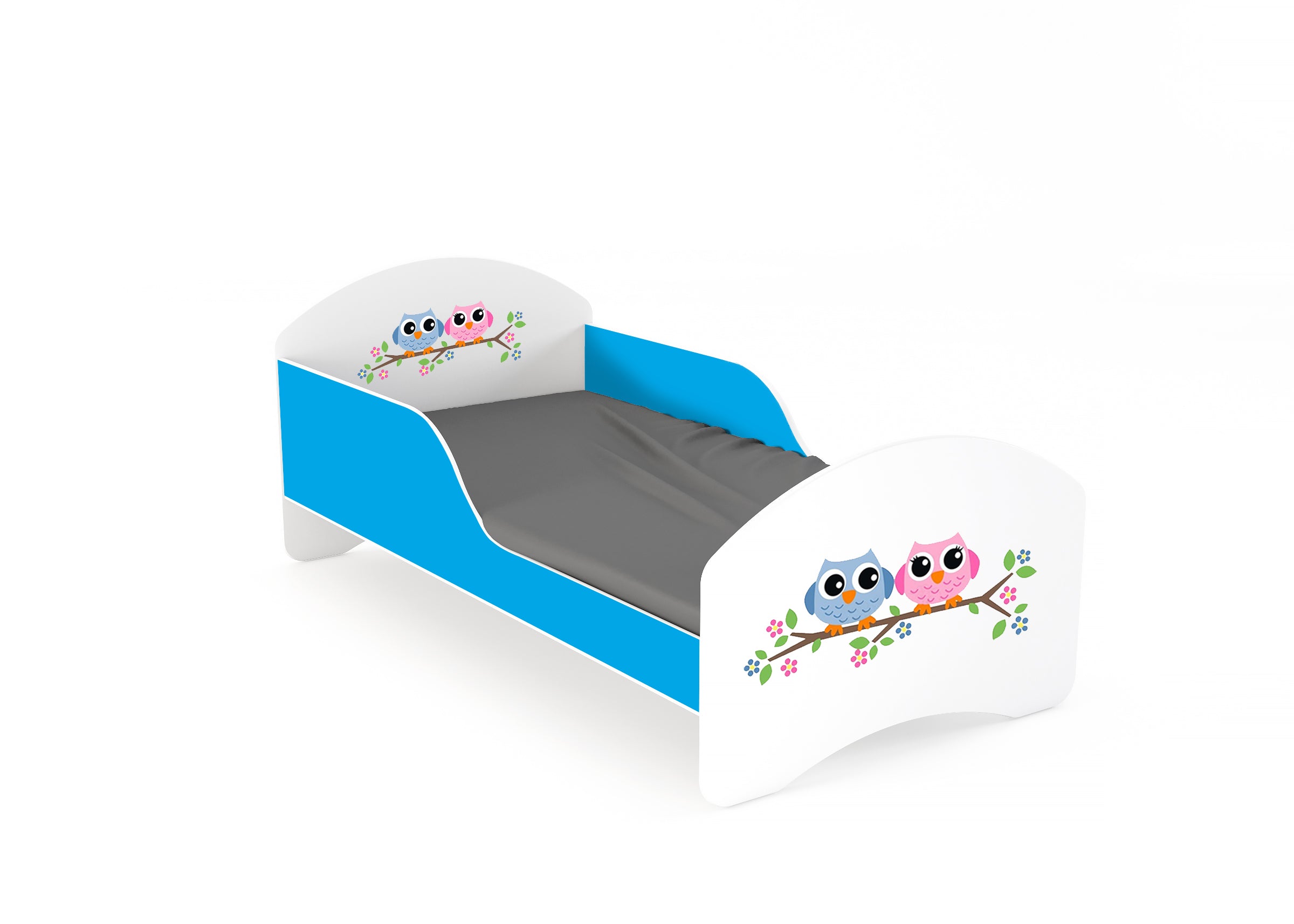 e23305e65e7dcf92ee83795d9cd0e0a7