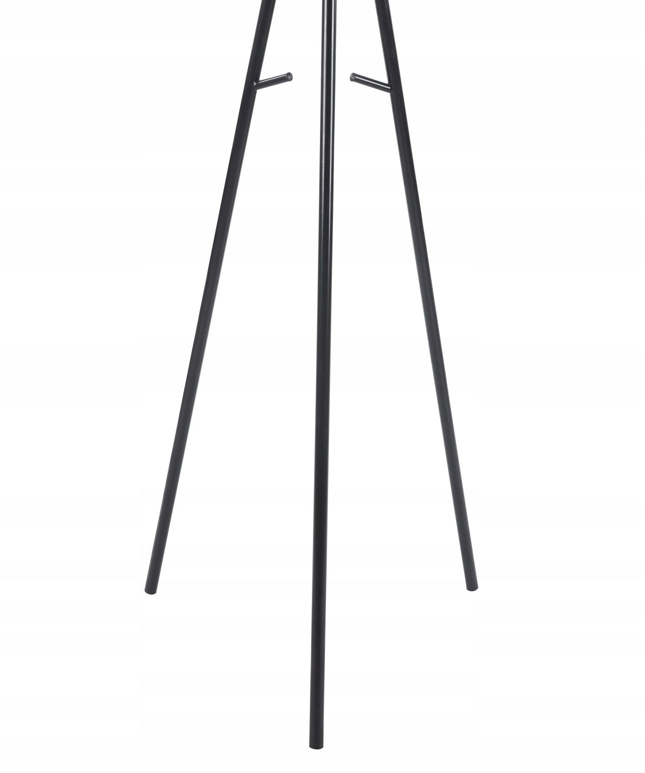 687bf3557c0e6cc0c39aa718564b3330