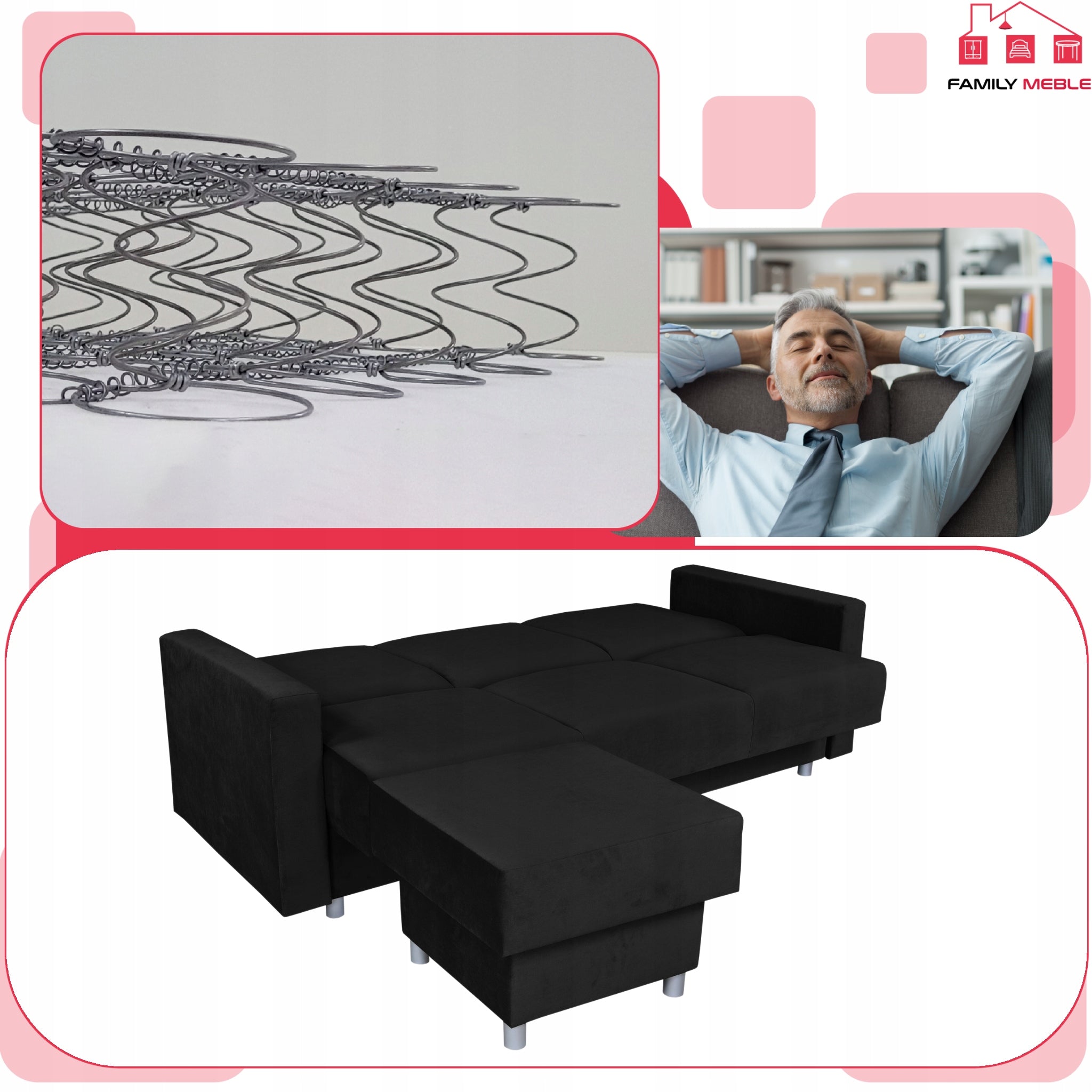 6577693672985128ba67b897bb0fc69c