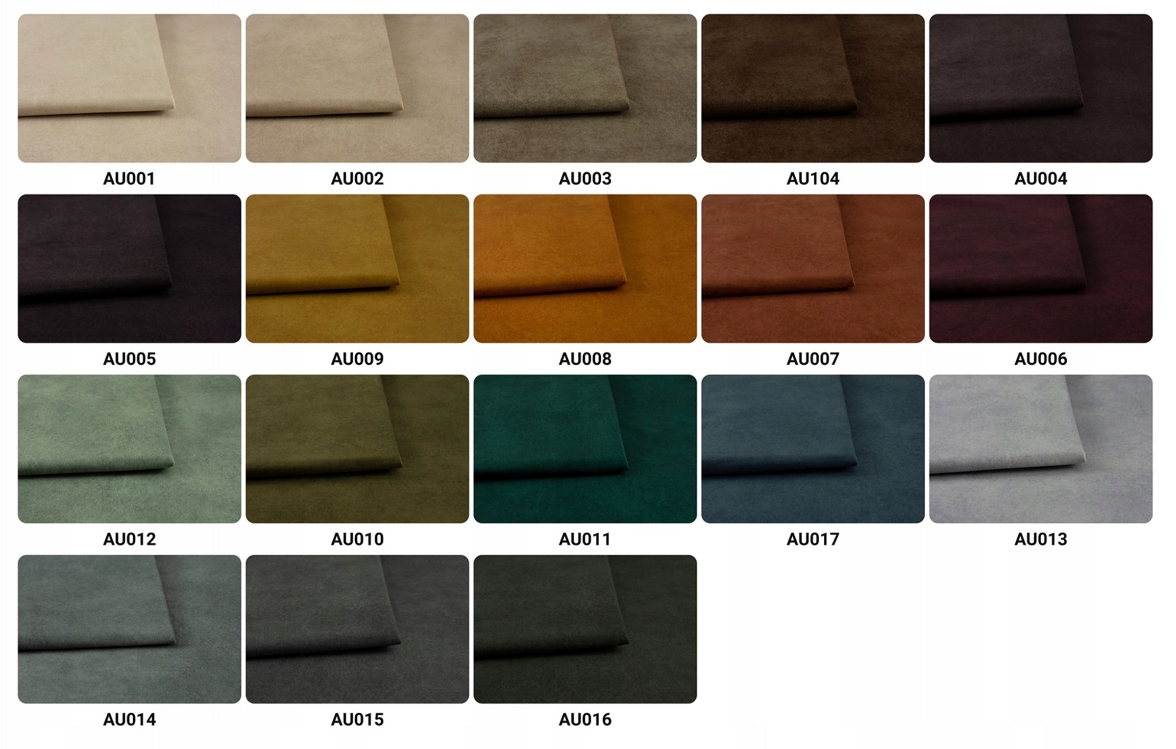 Kanapa Sofa Sara Duo Rozkładana Wersalka Bonell Family Meble