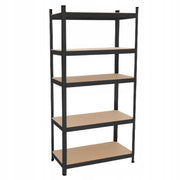 4faad5803215fe1a2f77a585c43229b3