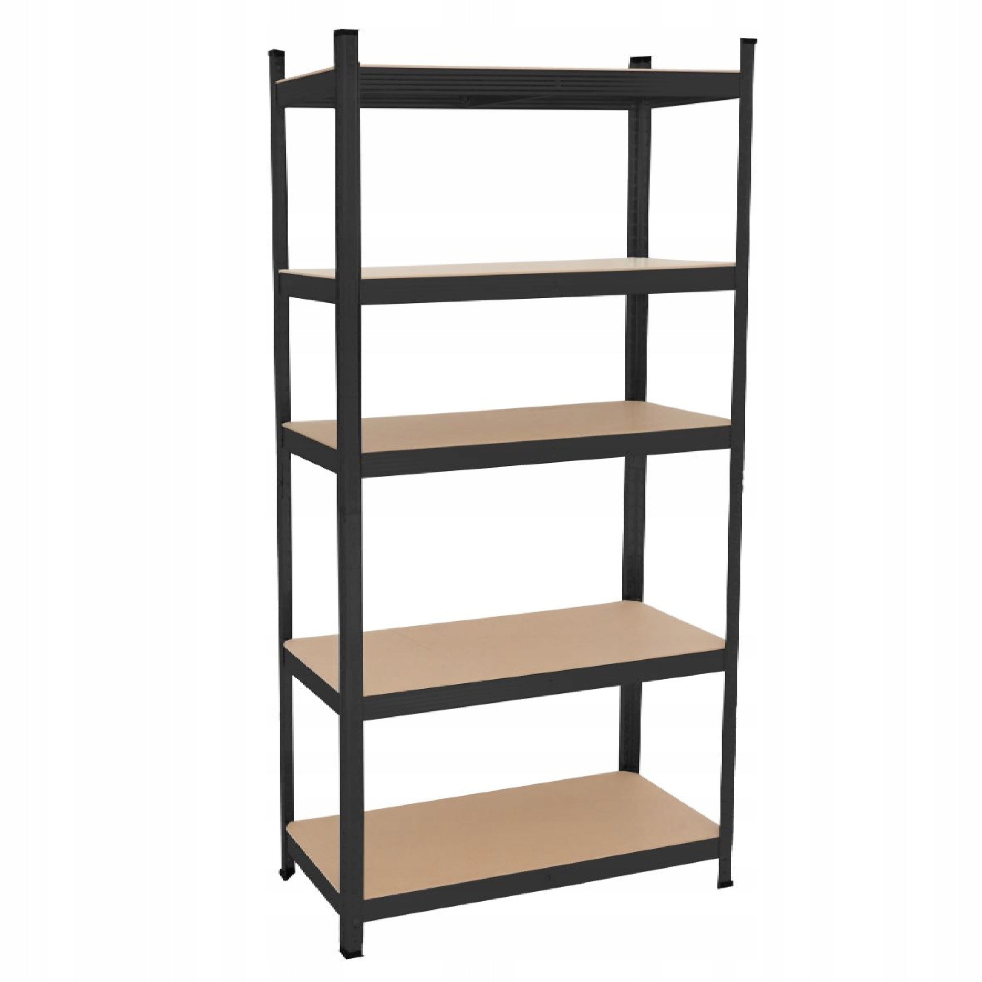 4faad5803215fe1a2f77a585c43229b3