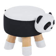 983b42301c391a97133251a5bee26567