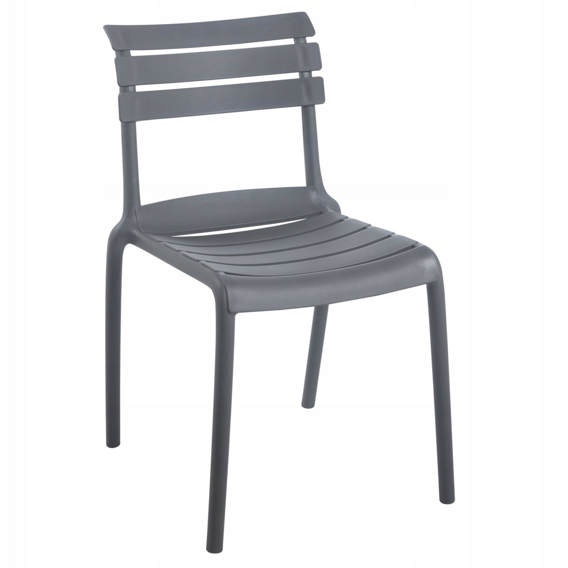 74ac8589036be93d189e65e8704d79c3