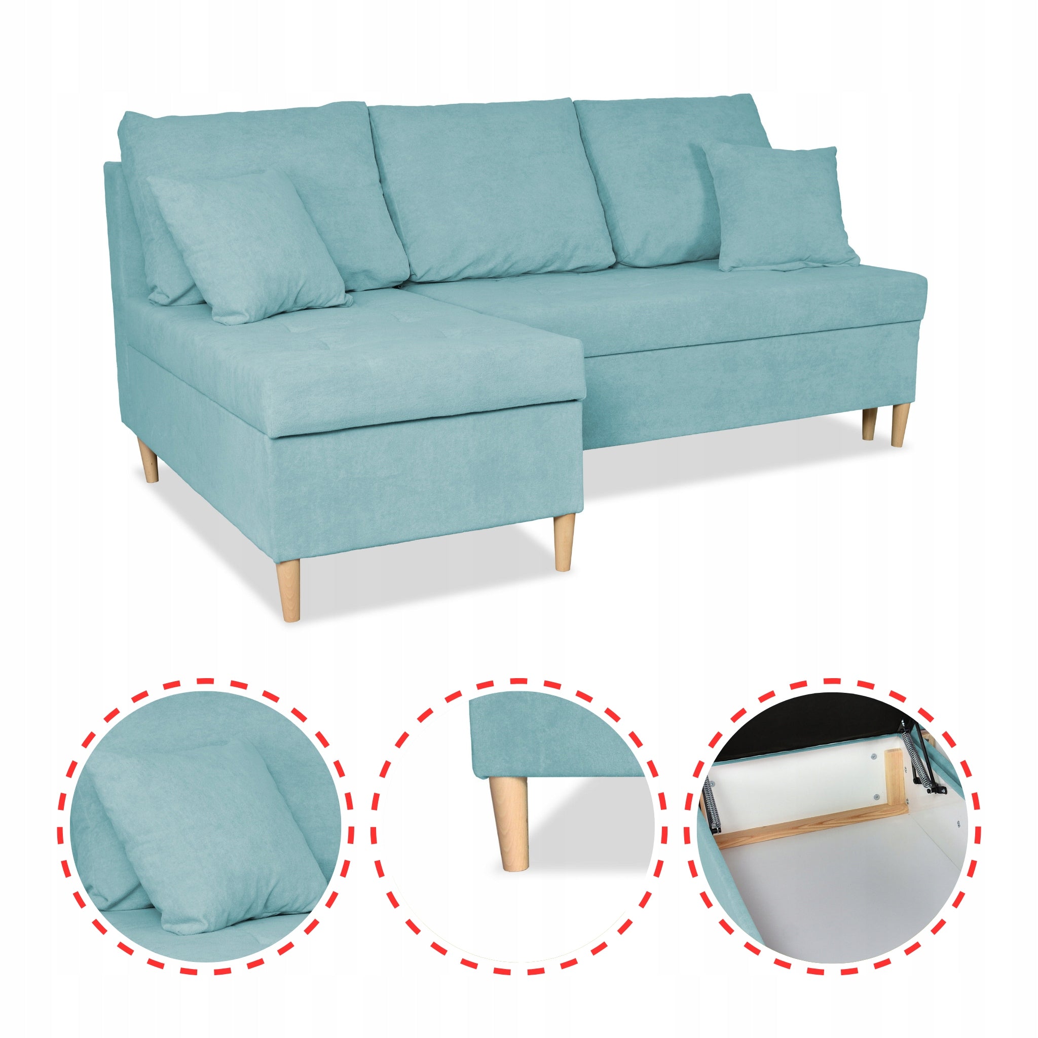 74710723776a4646fc47b548d2f76b16