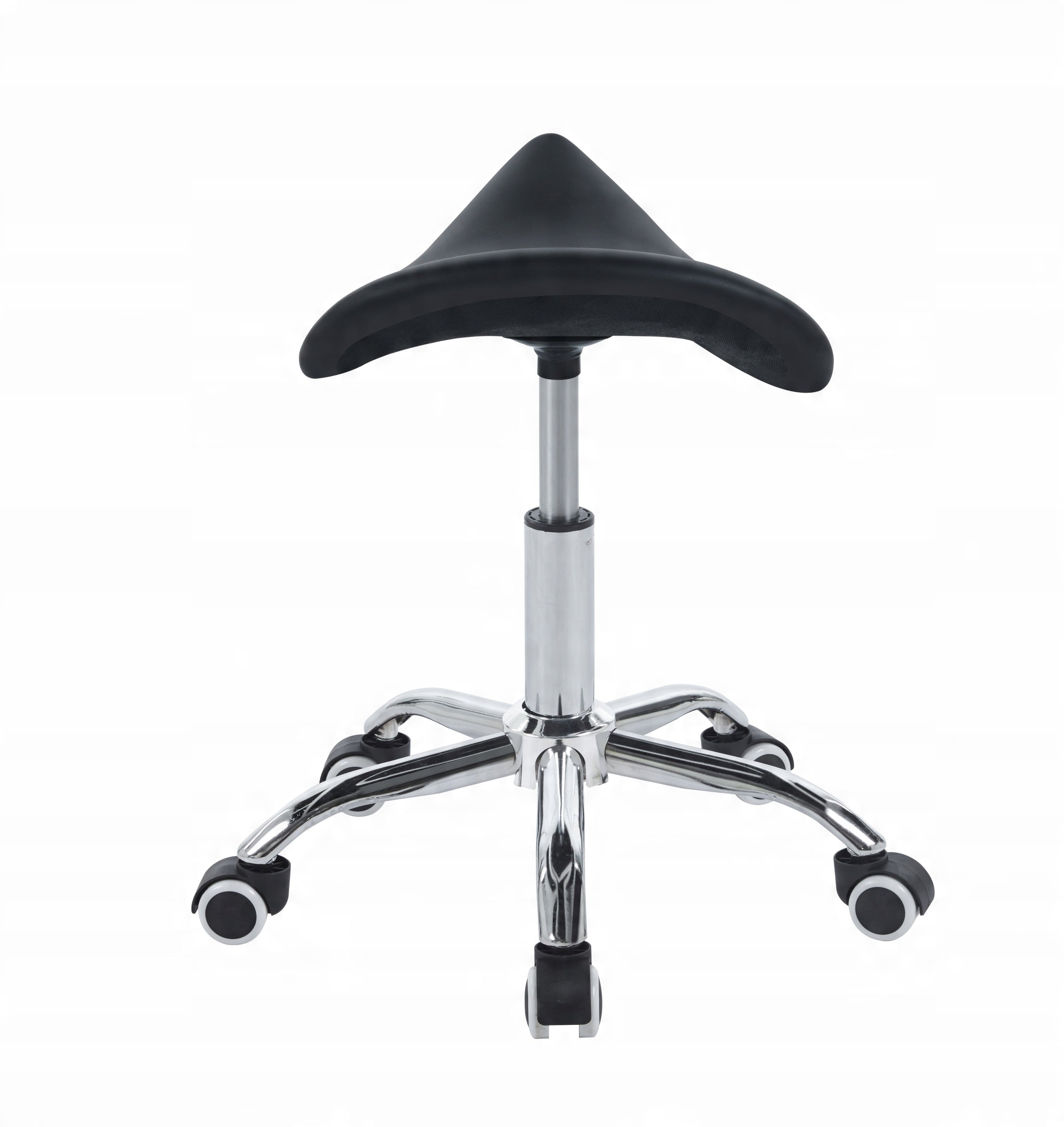 29e6871b2f526a0d7fbde13a33bc345b