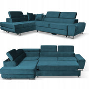 bf2398ee45ef853d204db9013191999b