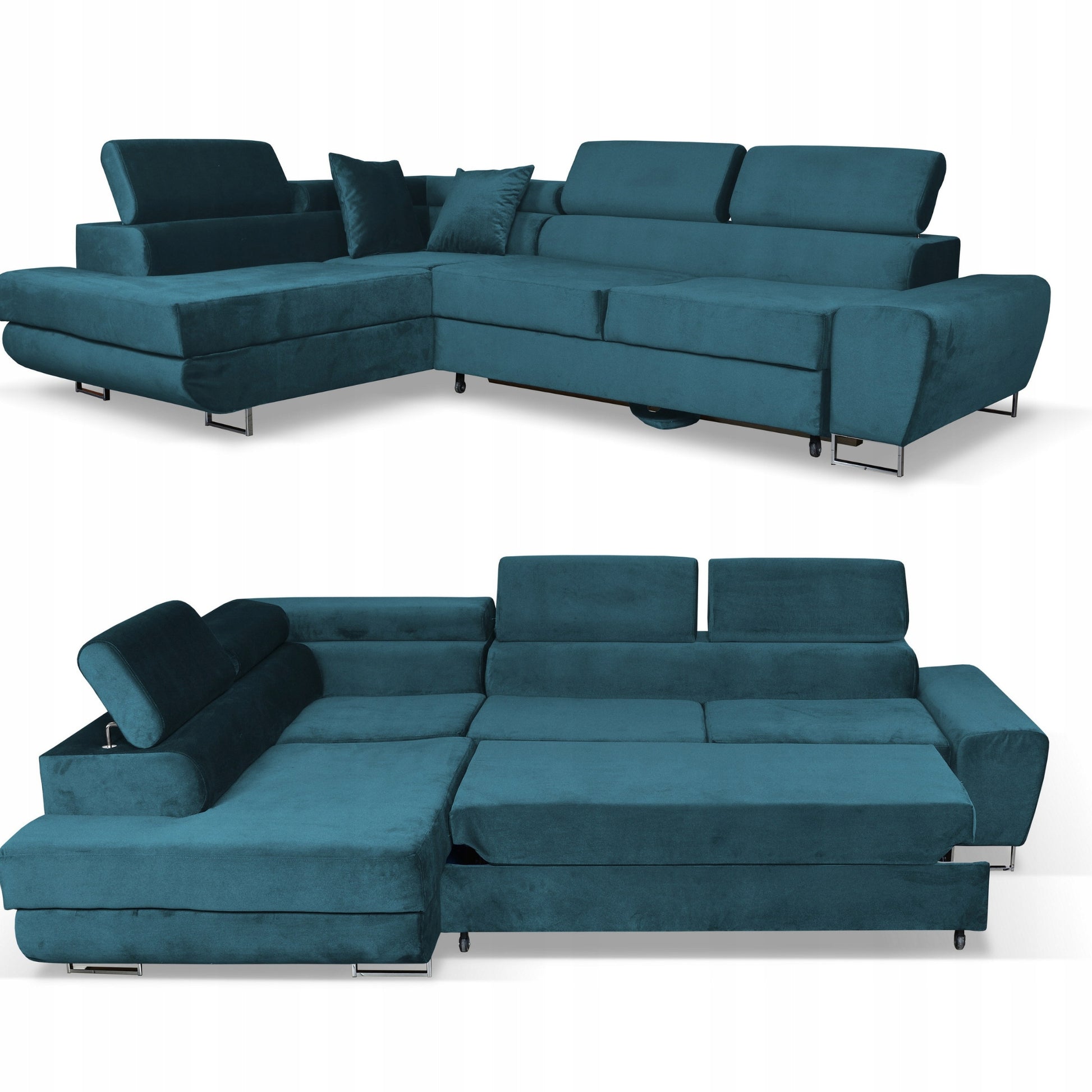 bf2398ee45ef853d204db9013191999b