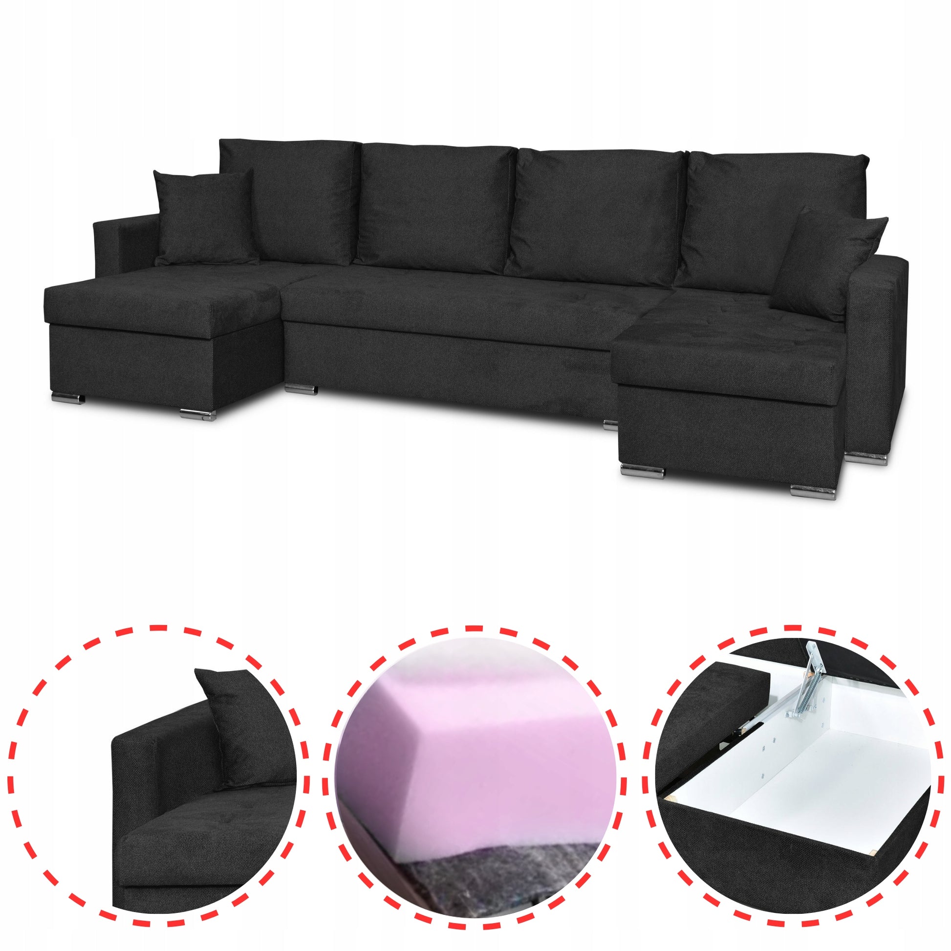 1d980550f6707112de8f3f7707597c02