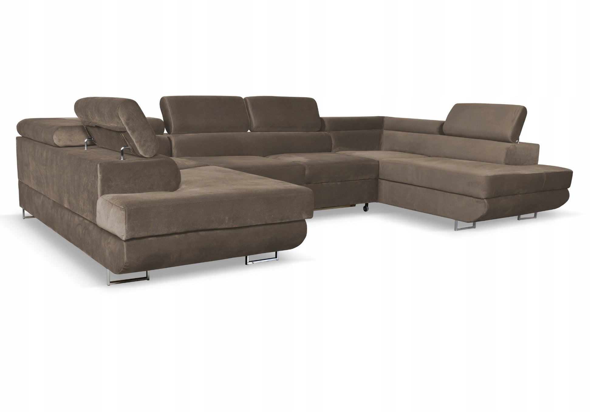 adde125e7b3adc91447100d716c0f9a9