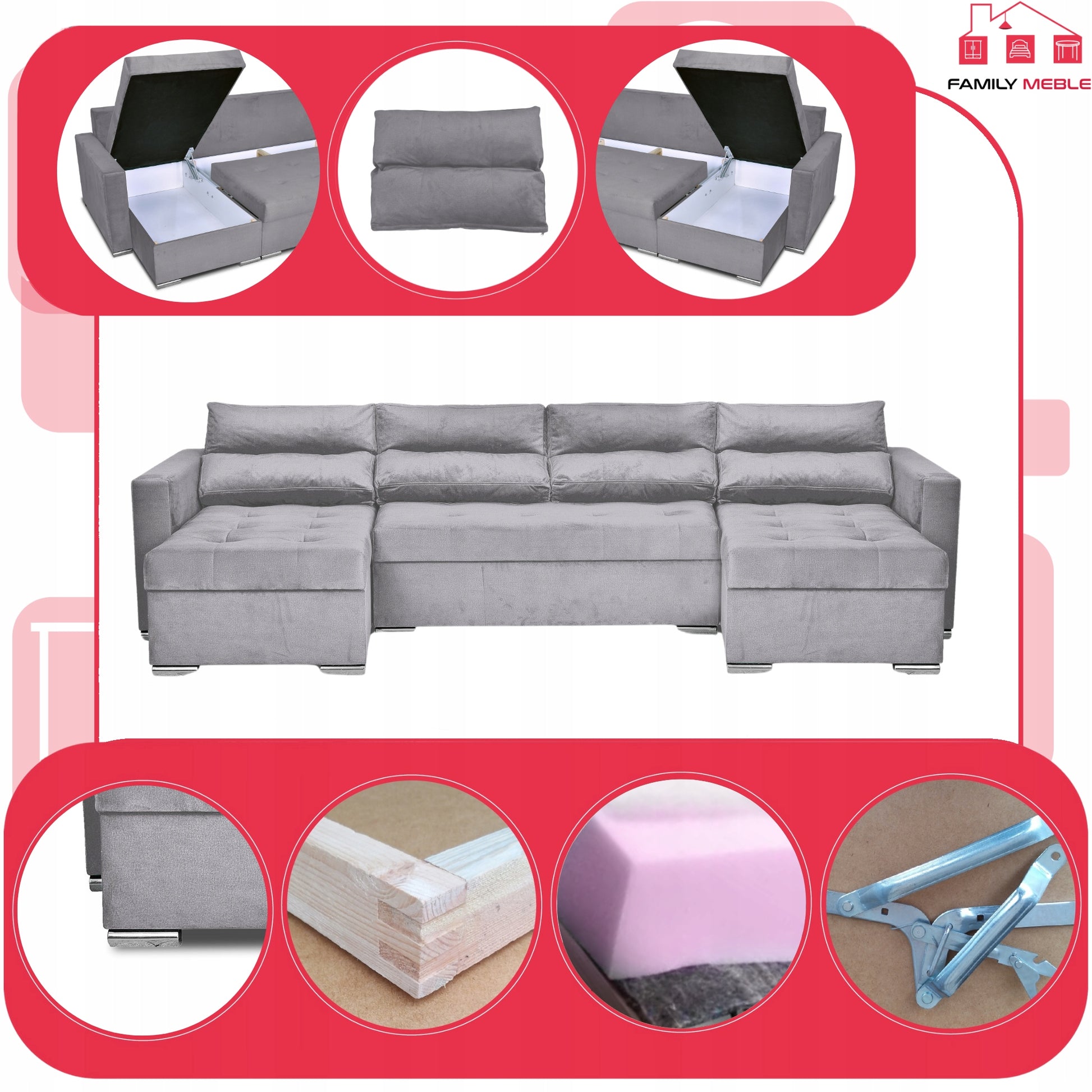 95be0f221d3bf1fff3f46e5bb58dad06