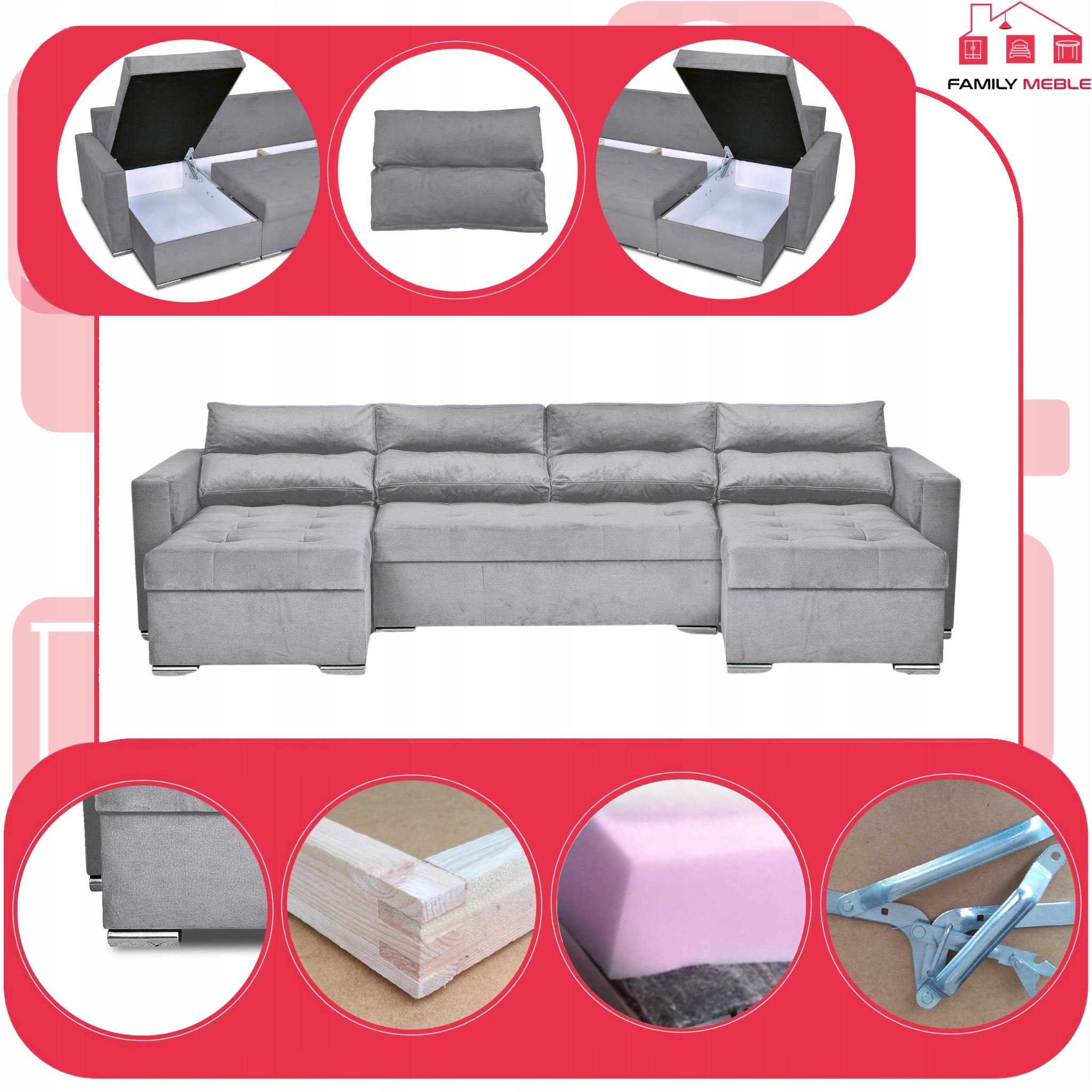 95be0f221d3bf1fff3f46e5bb58dad06