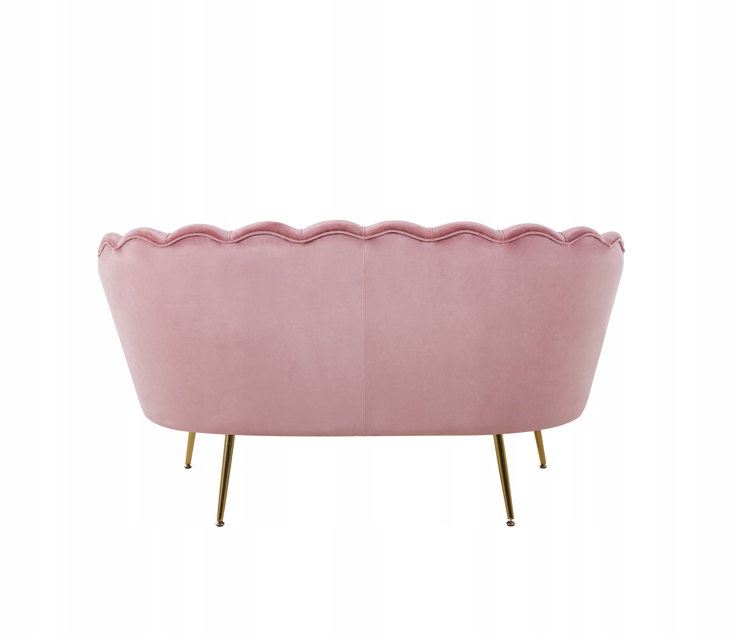 49cd807d5b4d4a7b1b471de0a1fe4837