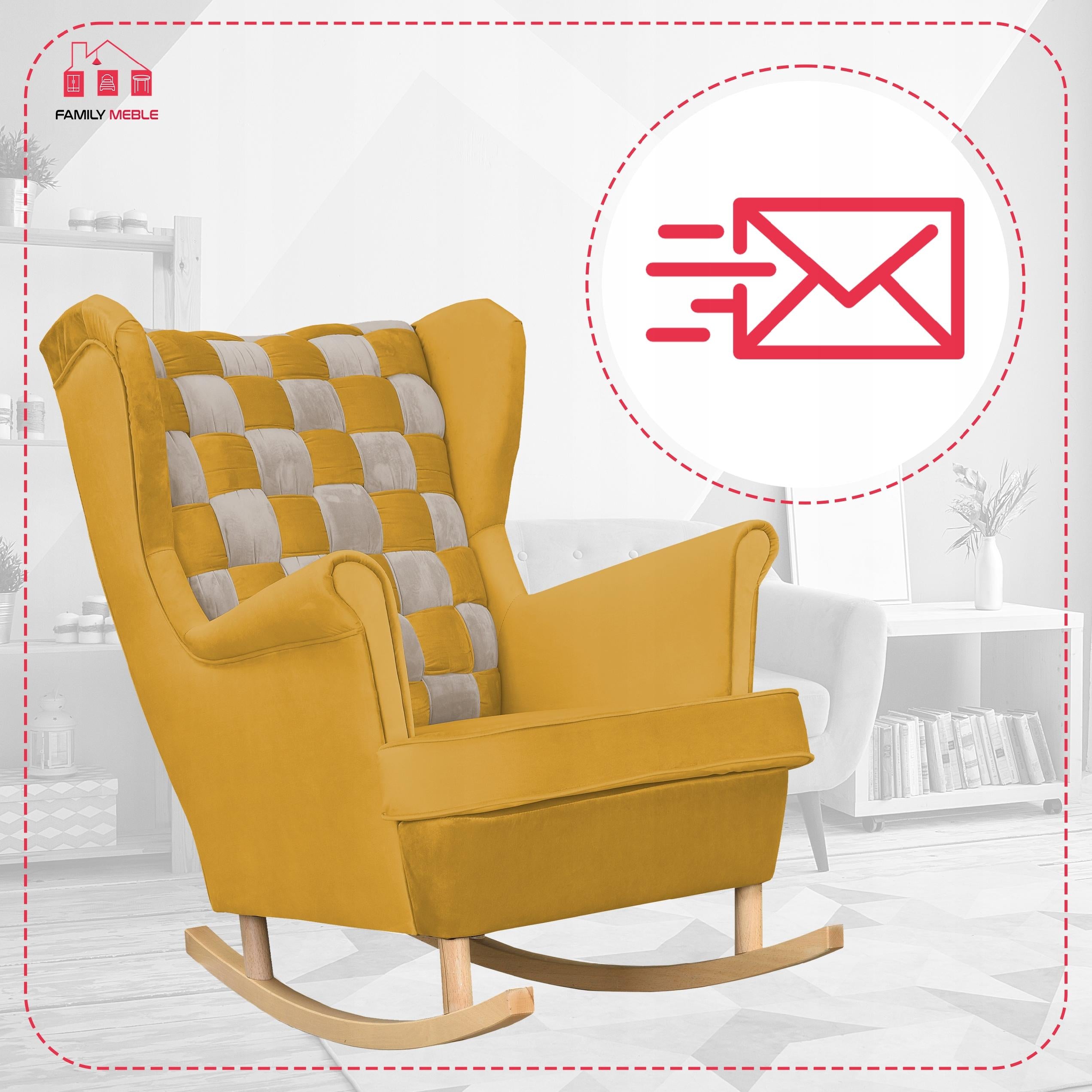 64db7e81dd3eb30ee22698b29a9e117d