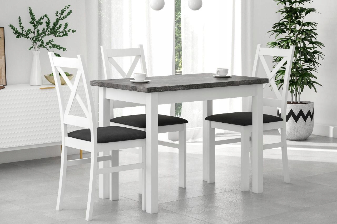 c4d2196b6343dcb341e9fe9df5e580f1