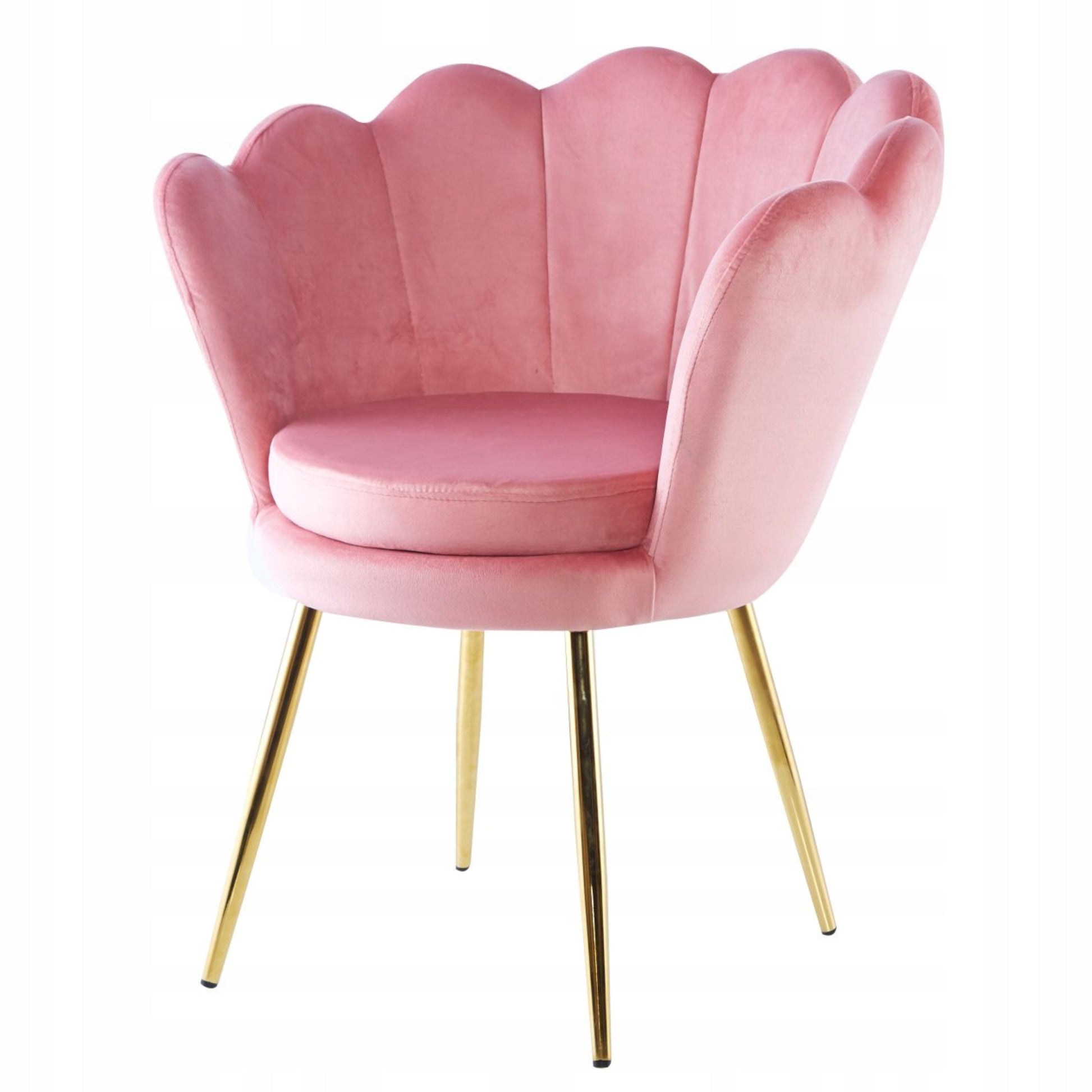 2b0996d989f0c37f0e0b4d933df42ecc