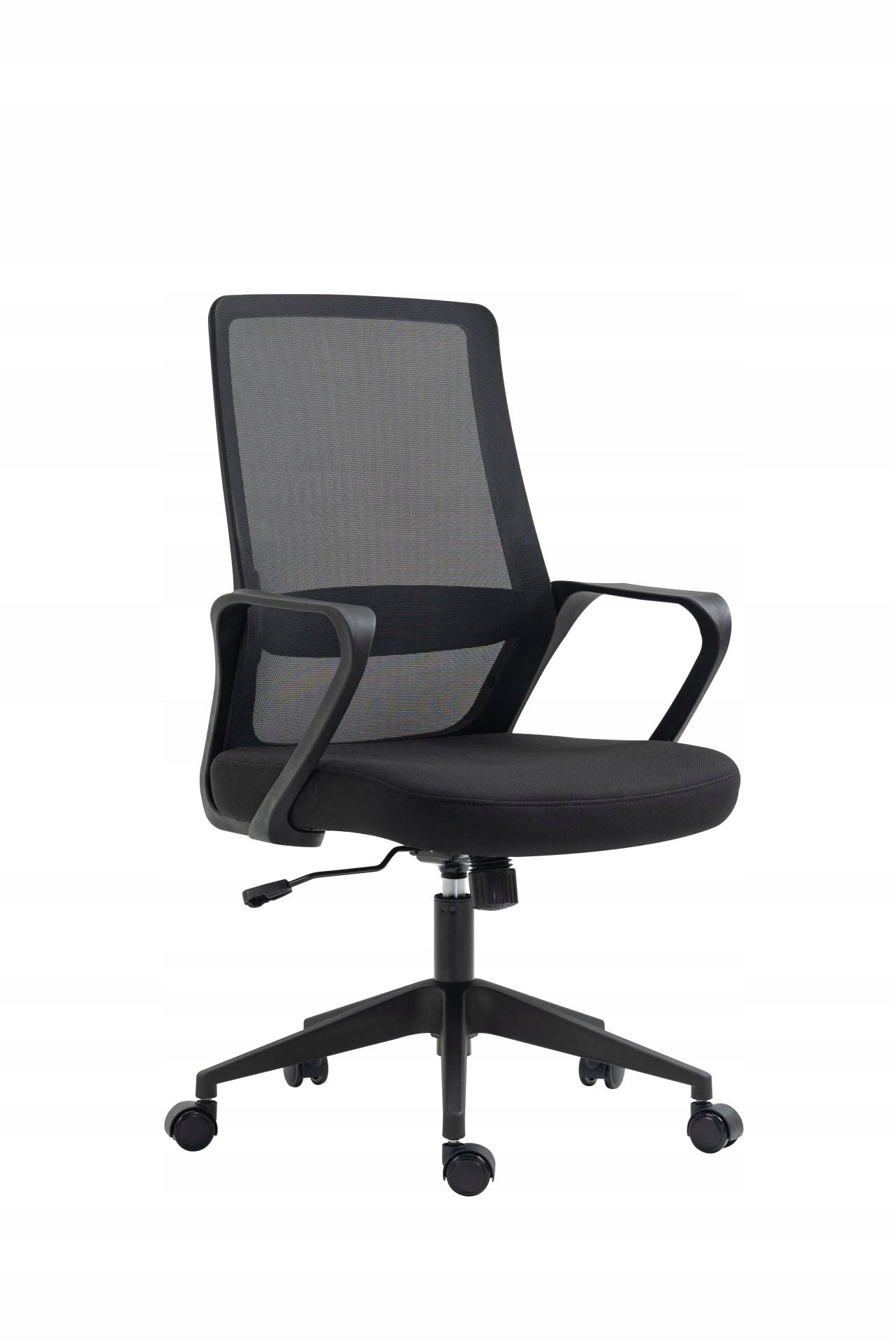 b8699b43b3bdac1147ba0565b63fb9dc