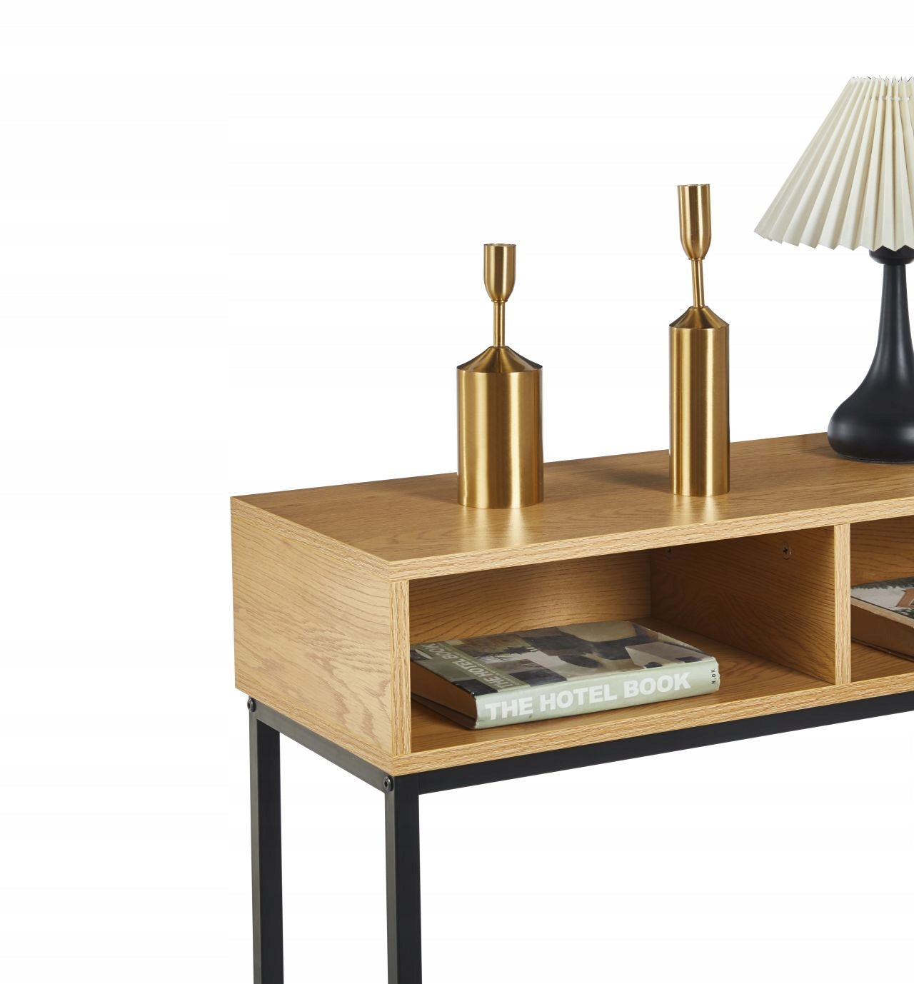 e69cb78d26ecbda0b18f65a07824b51f