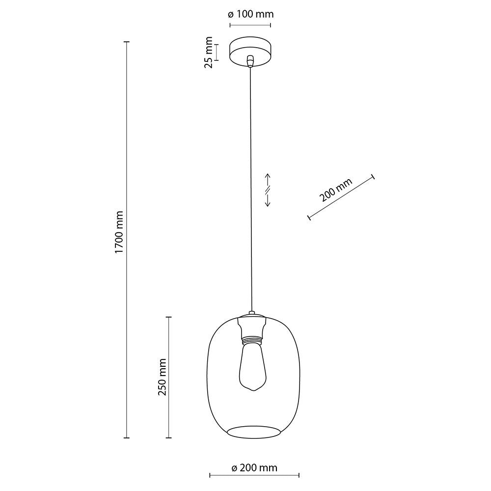 223c073afb1b06c624374304cb3ac04a