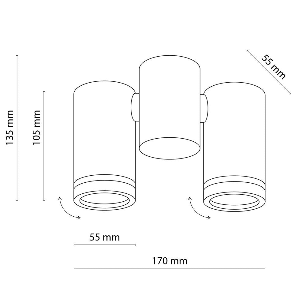 272f45ed900da3127c869a68e8c66500