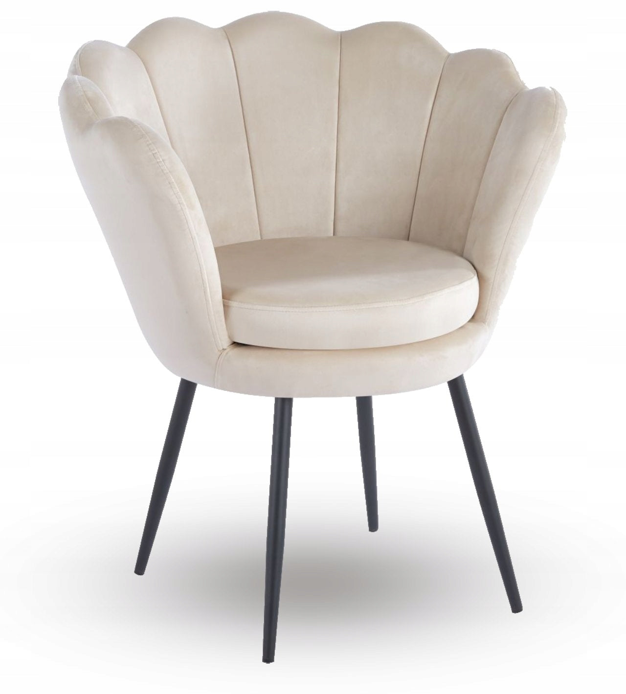 a310270d27f86caf74903675ac8ce1eb