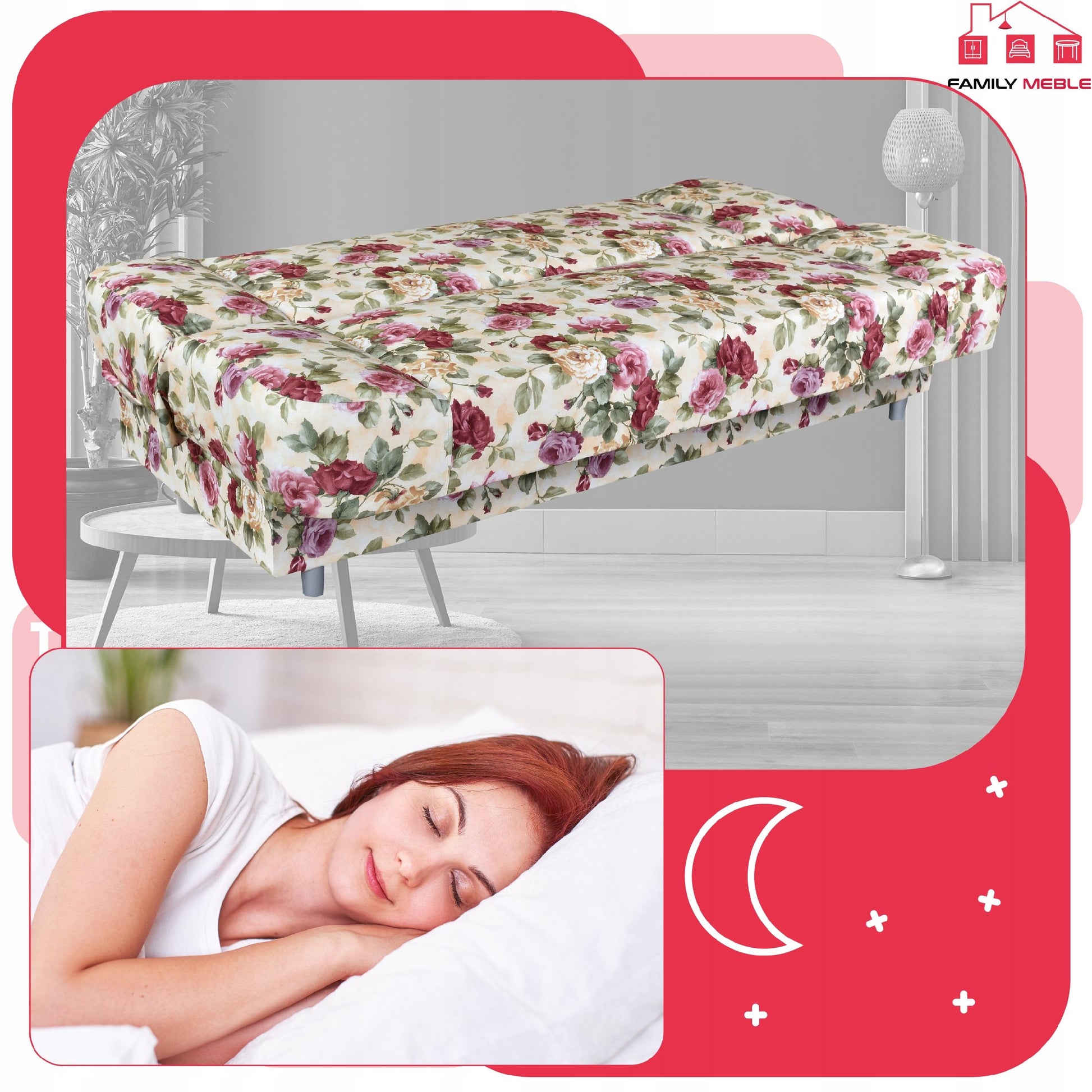 a9819e10a0e663270a422e5feb6b1a0d