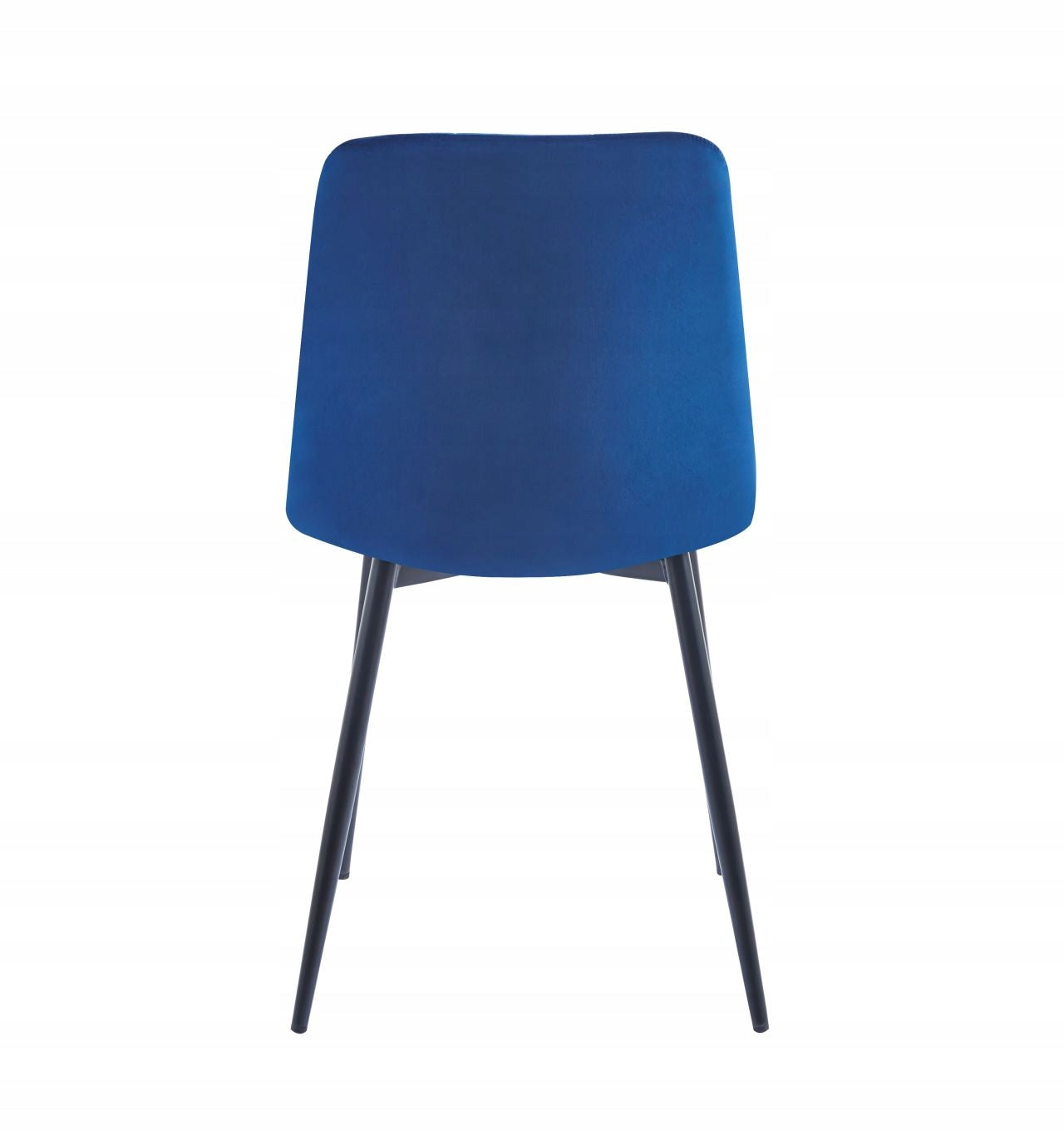 c356db348fcd8fbedb41a352132fda2a