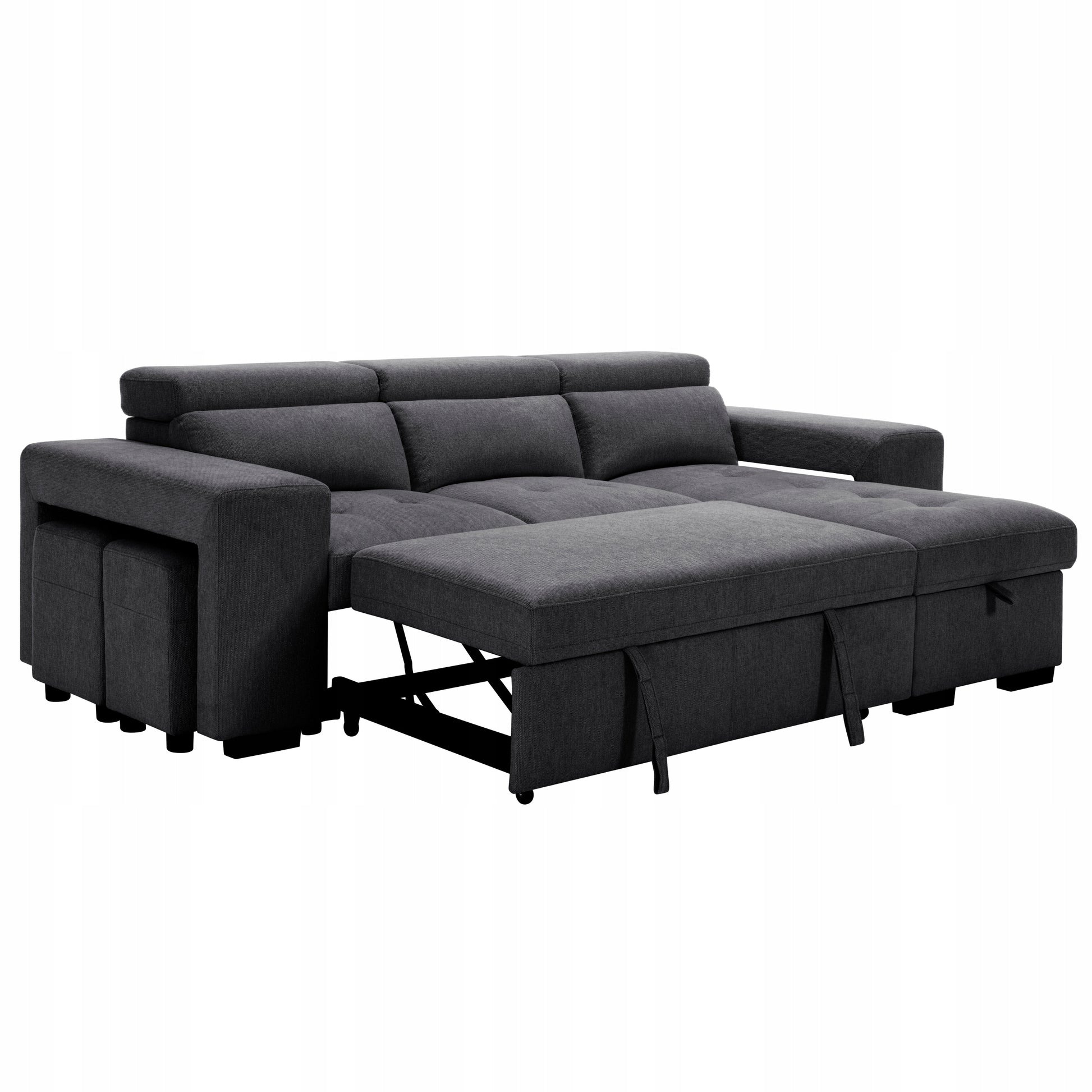 3f07cd608f1418d5c5183a372cdaa8e3