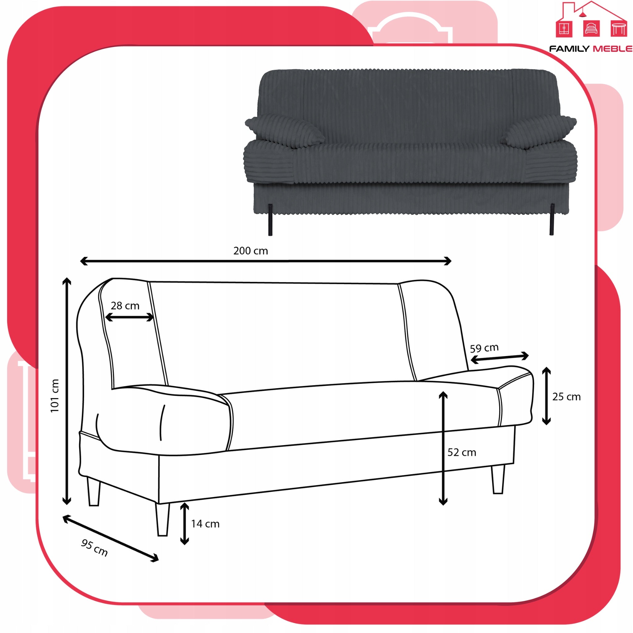 538a4ffccddef91398ea07b24d015a3c