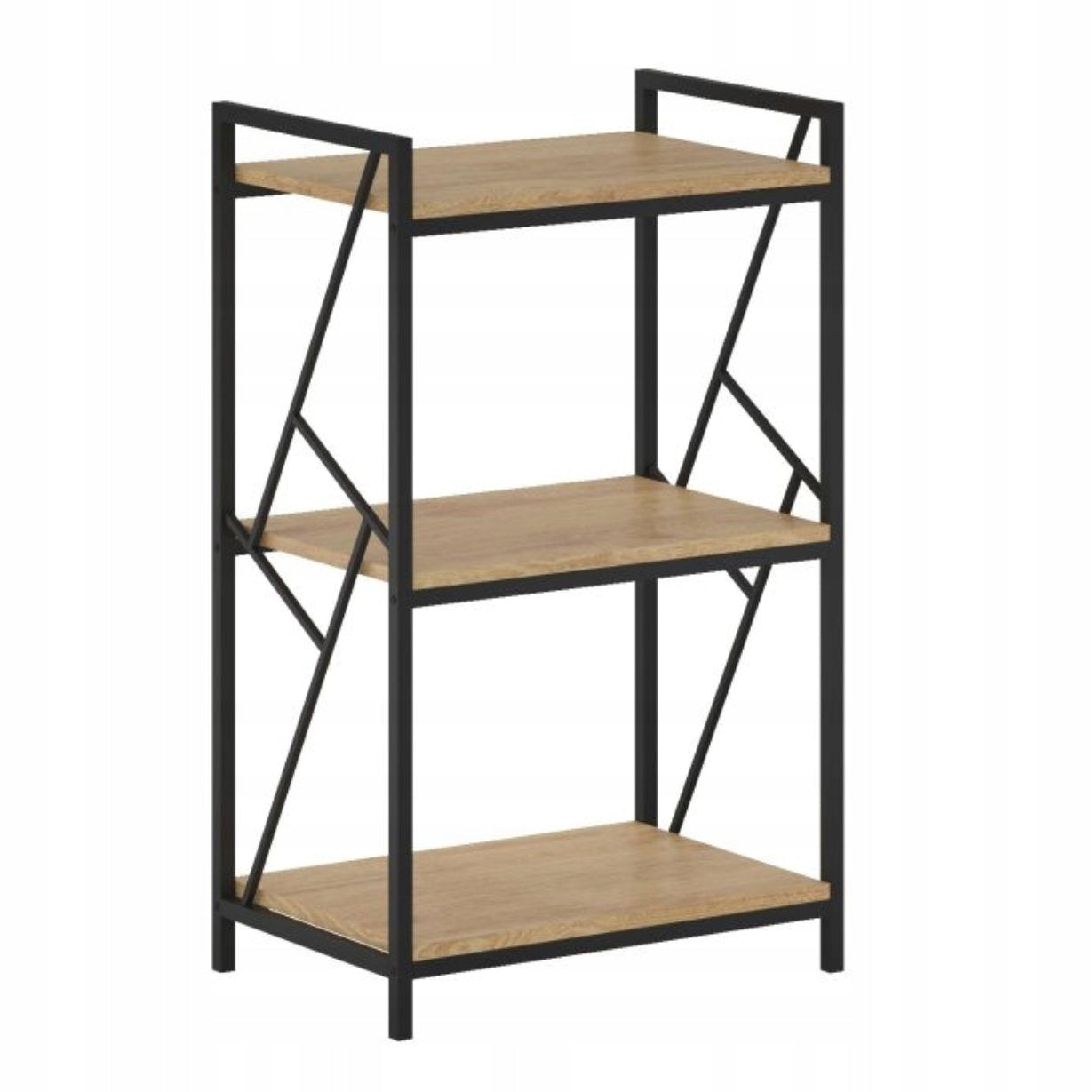 09df36365ecde74521ce7acb81e5f727