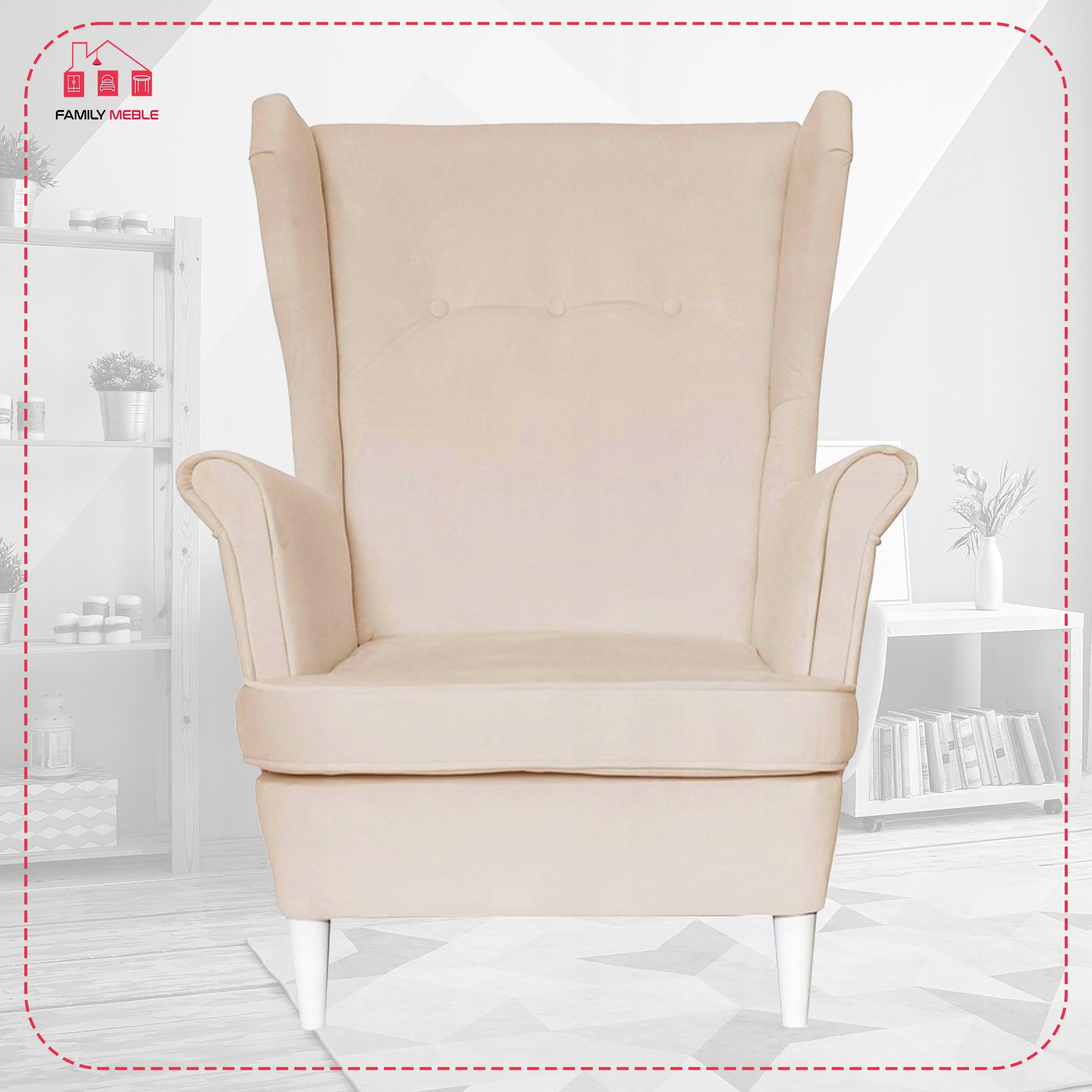 affa7810fb2fd24f670992acf9cc755f