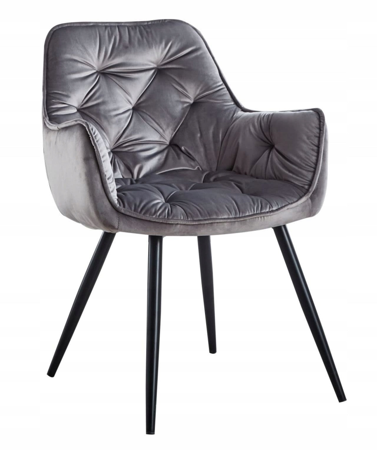 751a7a0cb31d5fee051b524517005851