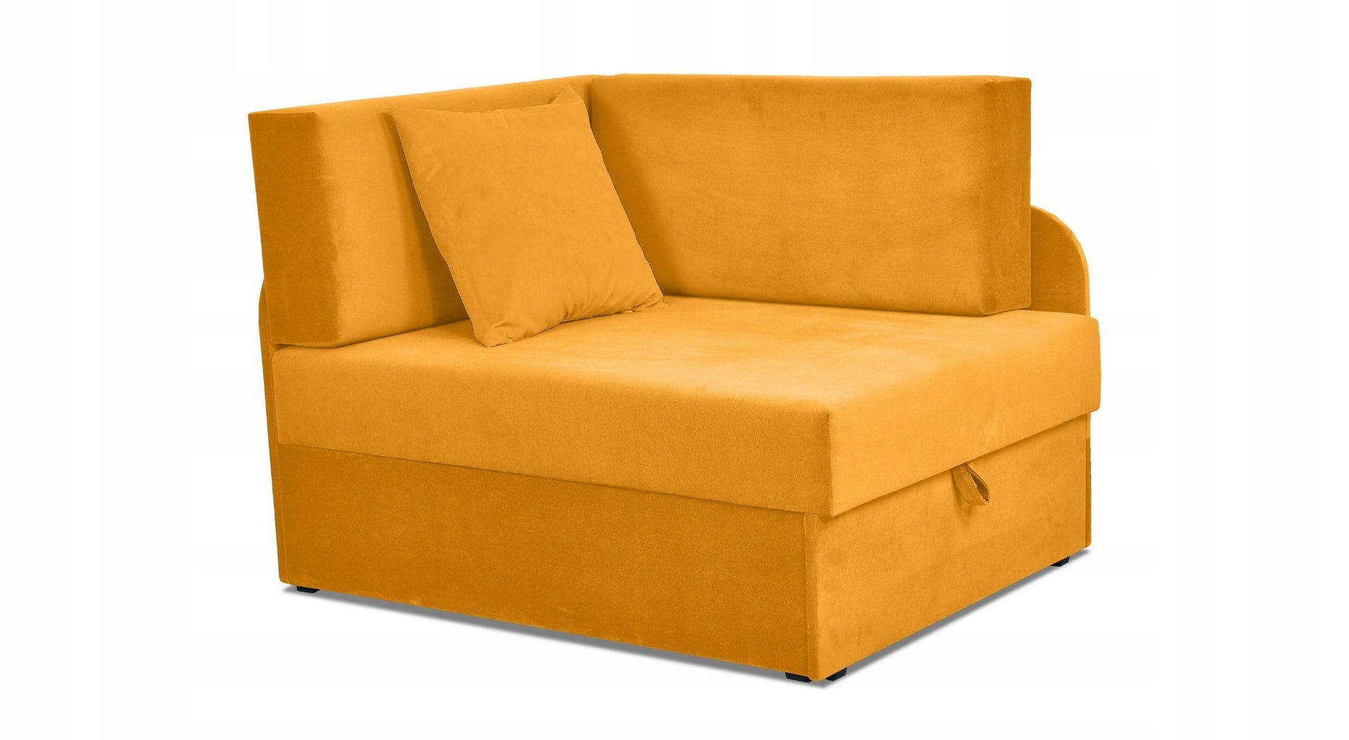 bf320d6ee83800774d9fc62f06ad9b35