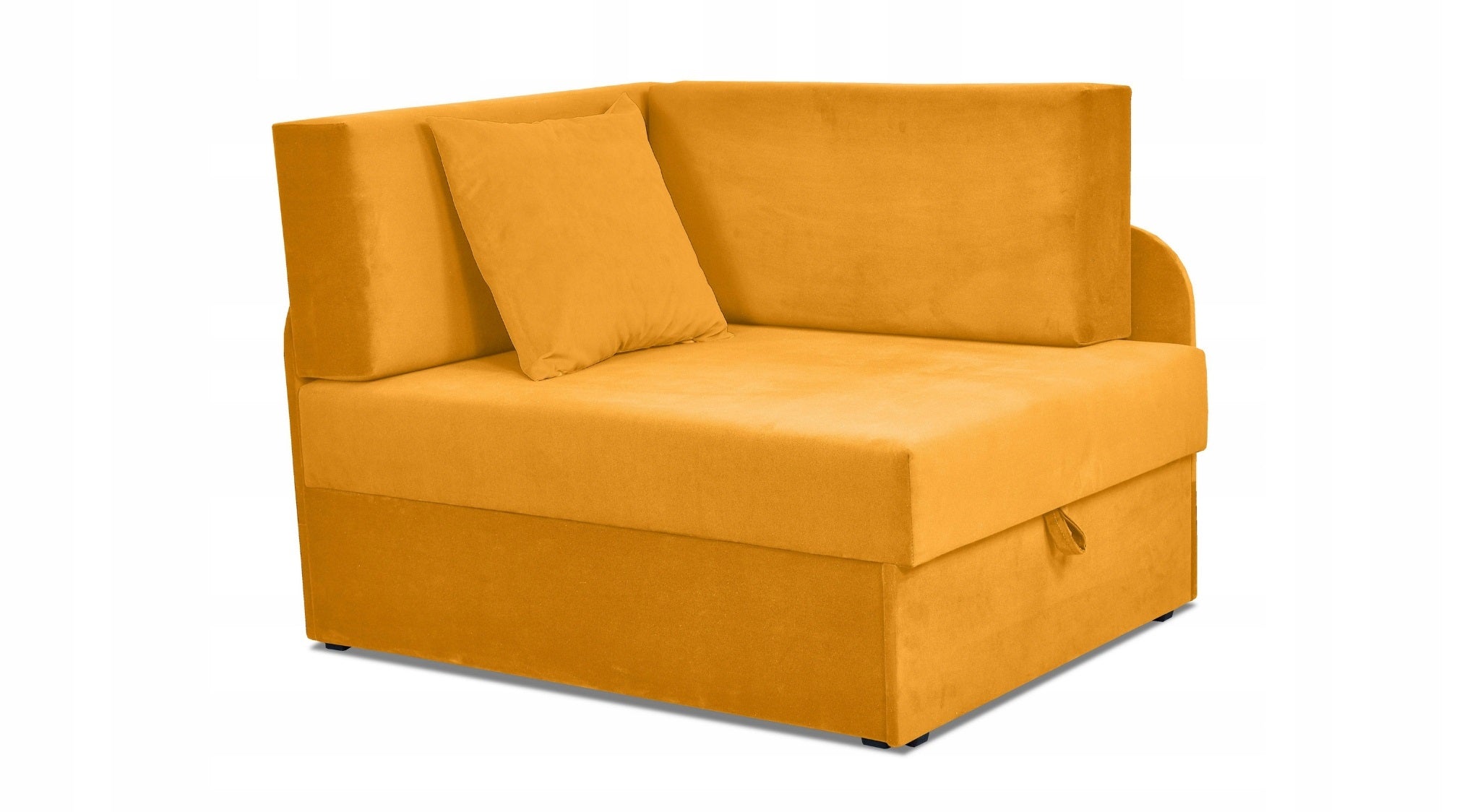 bf320d6ee83800774d9fc62f06ad9b35