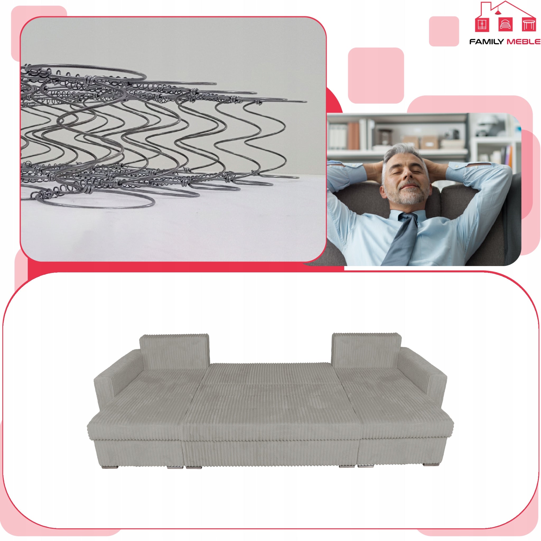 0a91a6c8c413231e53a00b1fc7d991e7