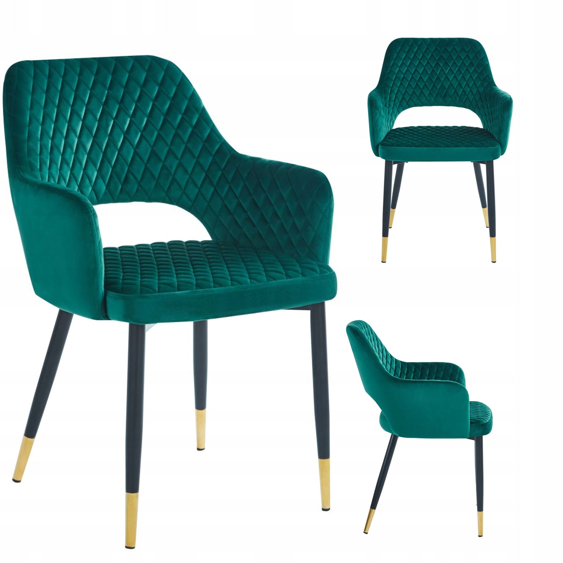 4150af77bb827807c7b0068a9b9ca65f