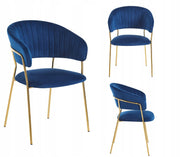 363e448cd57bece6b24f7da0d63ac1fe