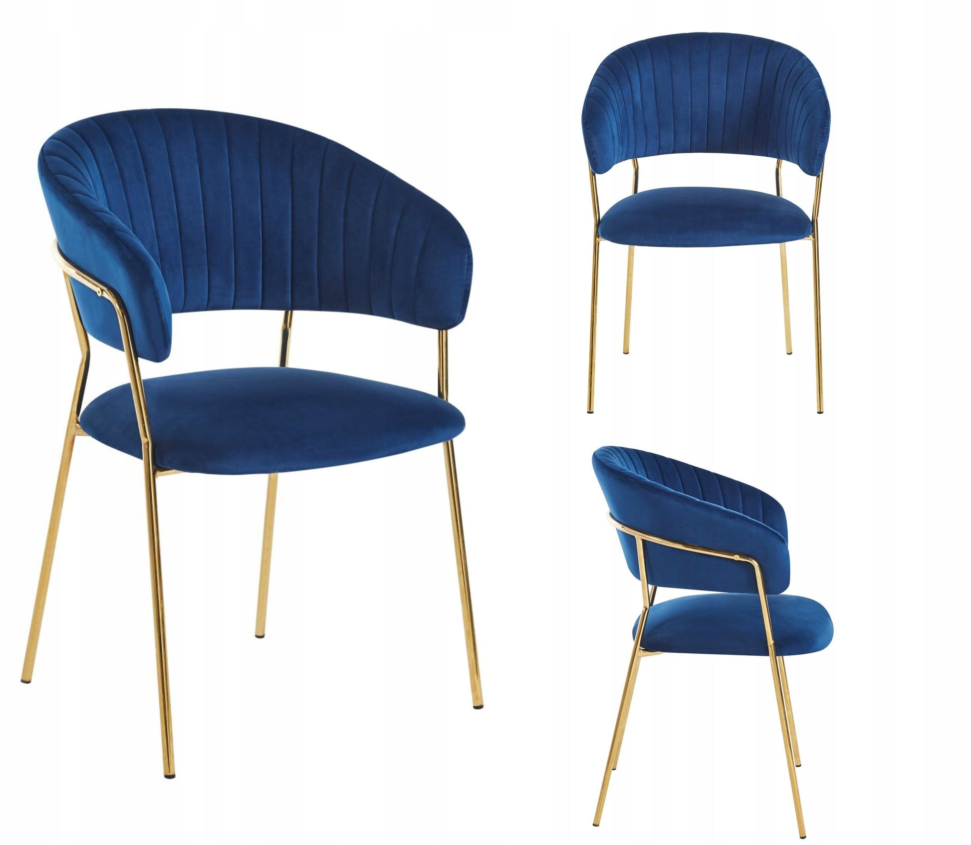 363e448cd57bece6b24f7da0d63ac1fe