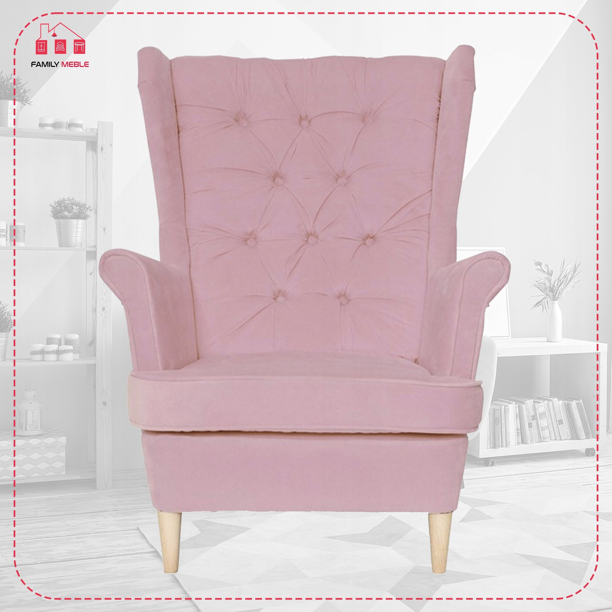 3a157b0e549c638128f44c23149a7041