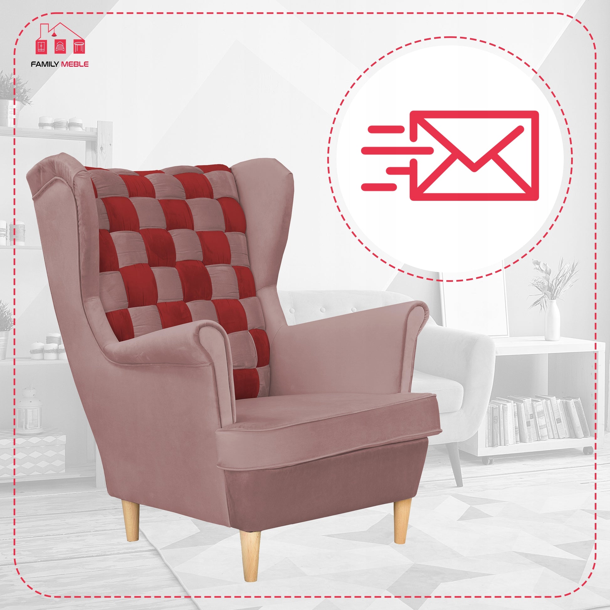 1c9fccff11bc54b7a4e551da86324f7d