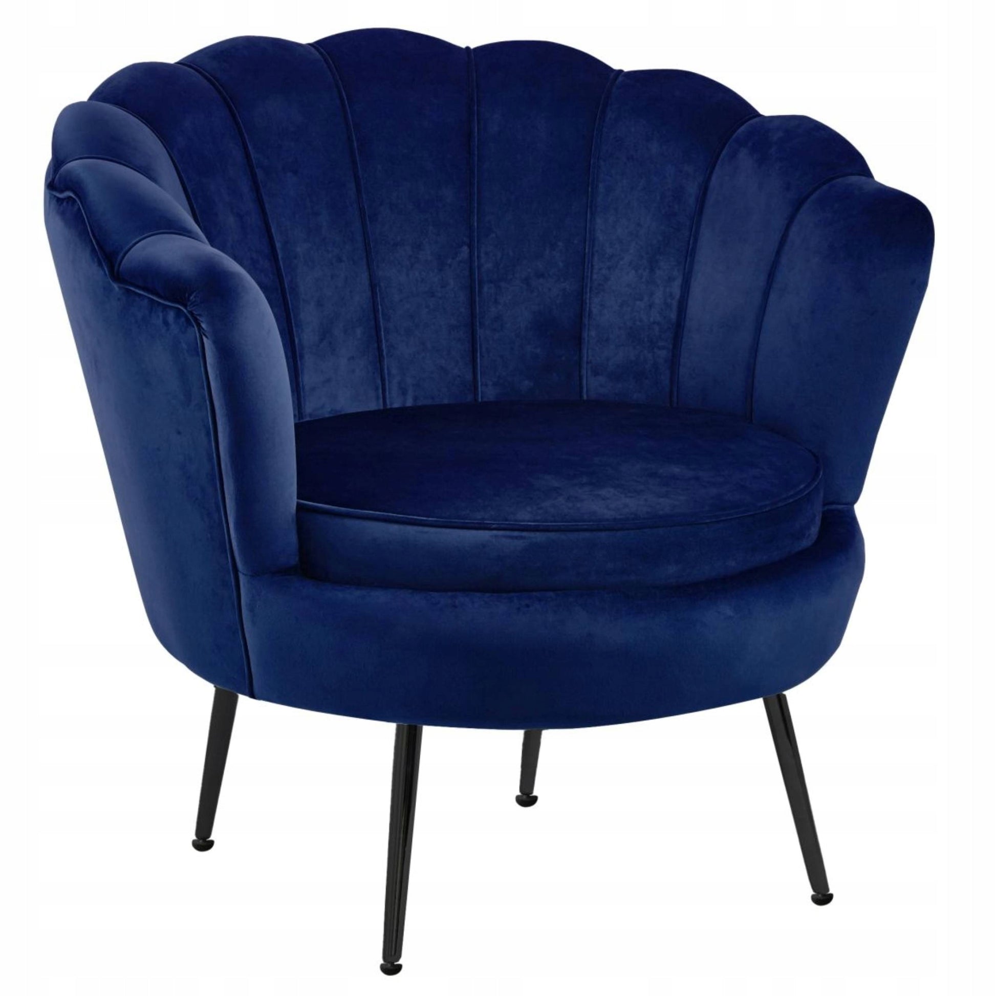 5fa6bf60dfcfb749c96f6e3e14567405