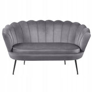 f6ee3351d6820b28eba9783120085ce0