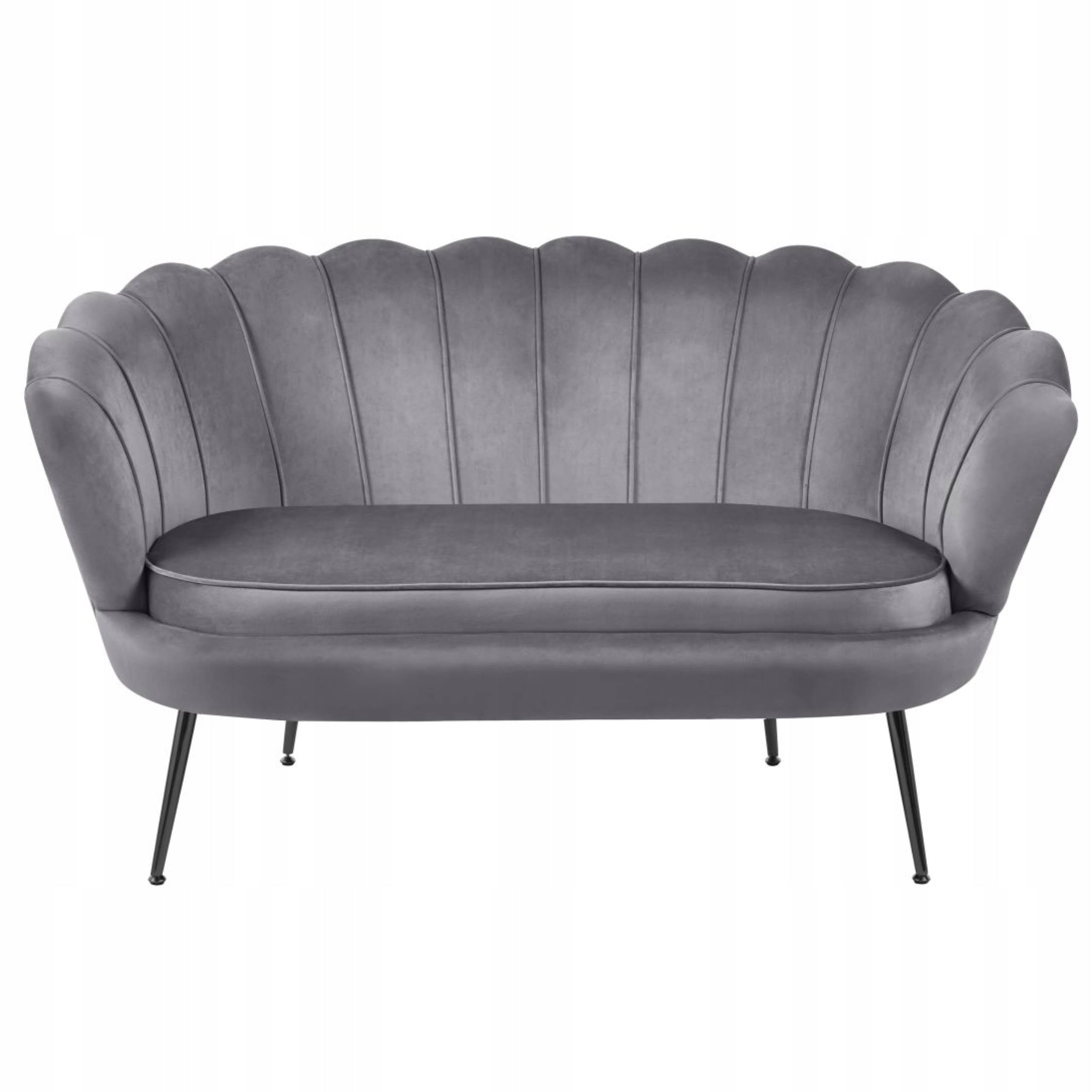 f6ee3351d6820b28eba9783120085ce0